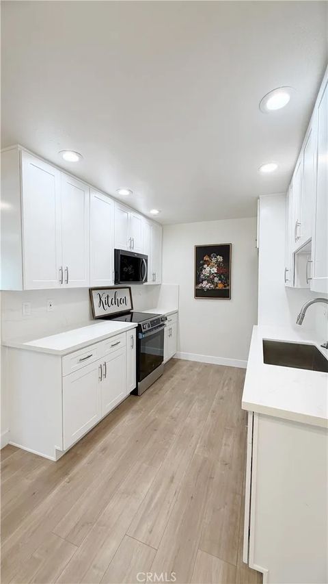 Tiny photo for 212 S Kraemer Blvd #2208, Placentia, CA 92870 (MLS # OC25253086)