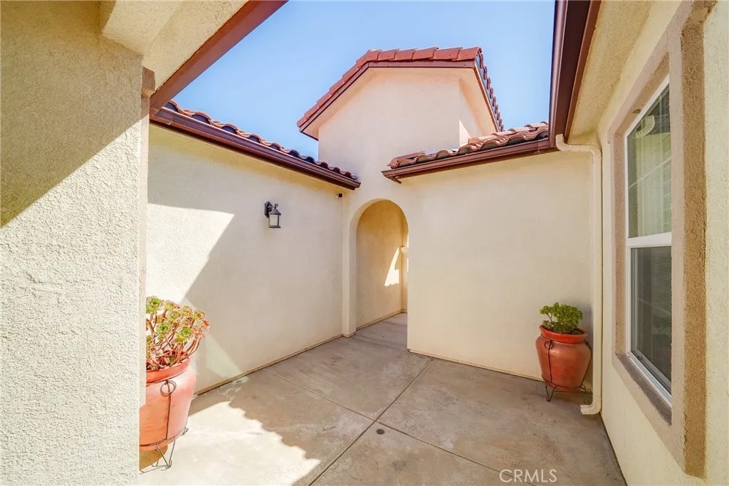 12697 Freemont Court