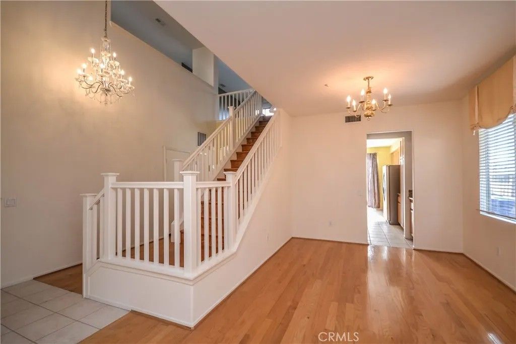 Photo of 12232 Via Santa Marta, Sylmar, CA 91342 (MLS # SR26097342)