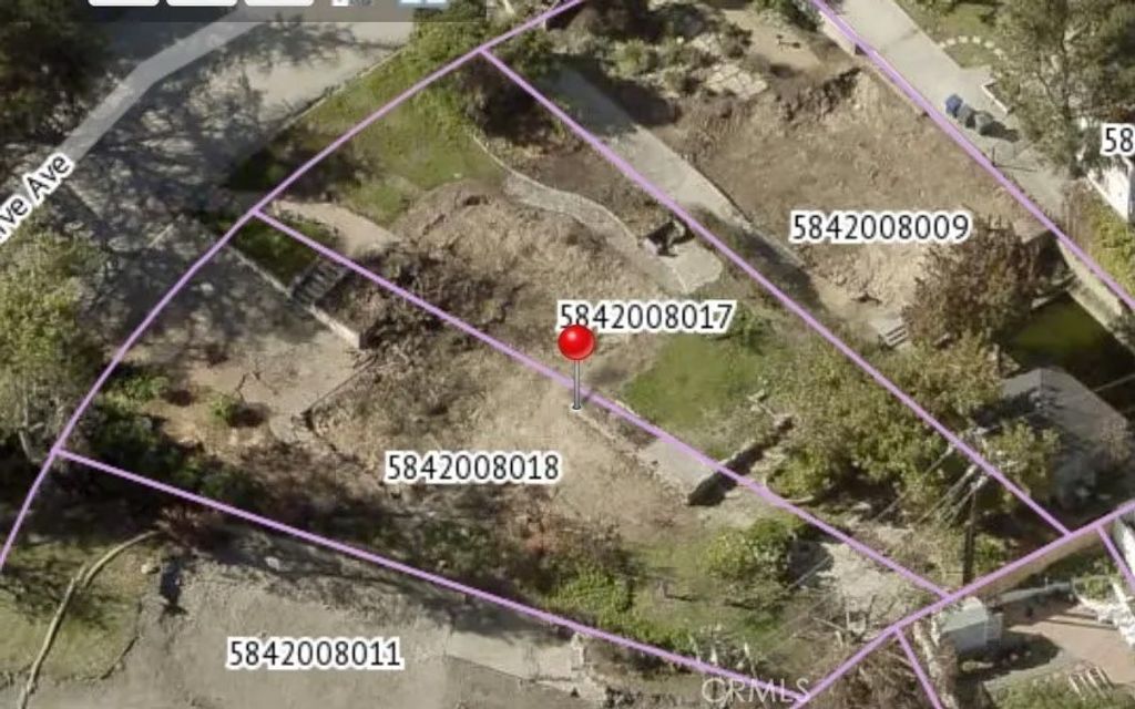 Photo of 3044 N Mount Curve Ave, Altadena, CA 91001 (MLS # PF26018235)