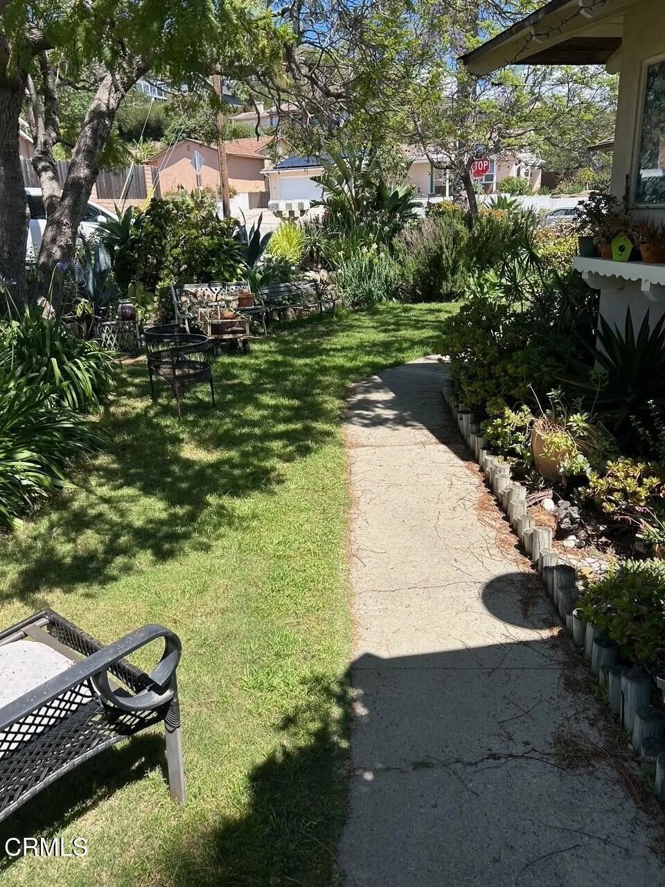 2484 Fernwood Drive