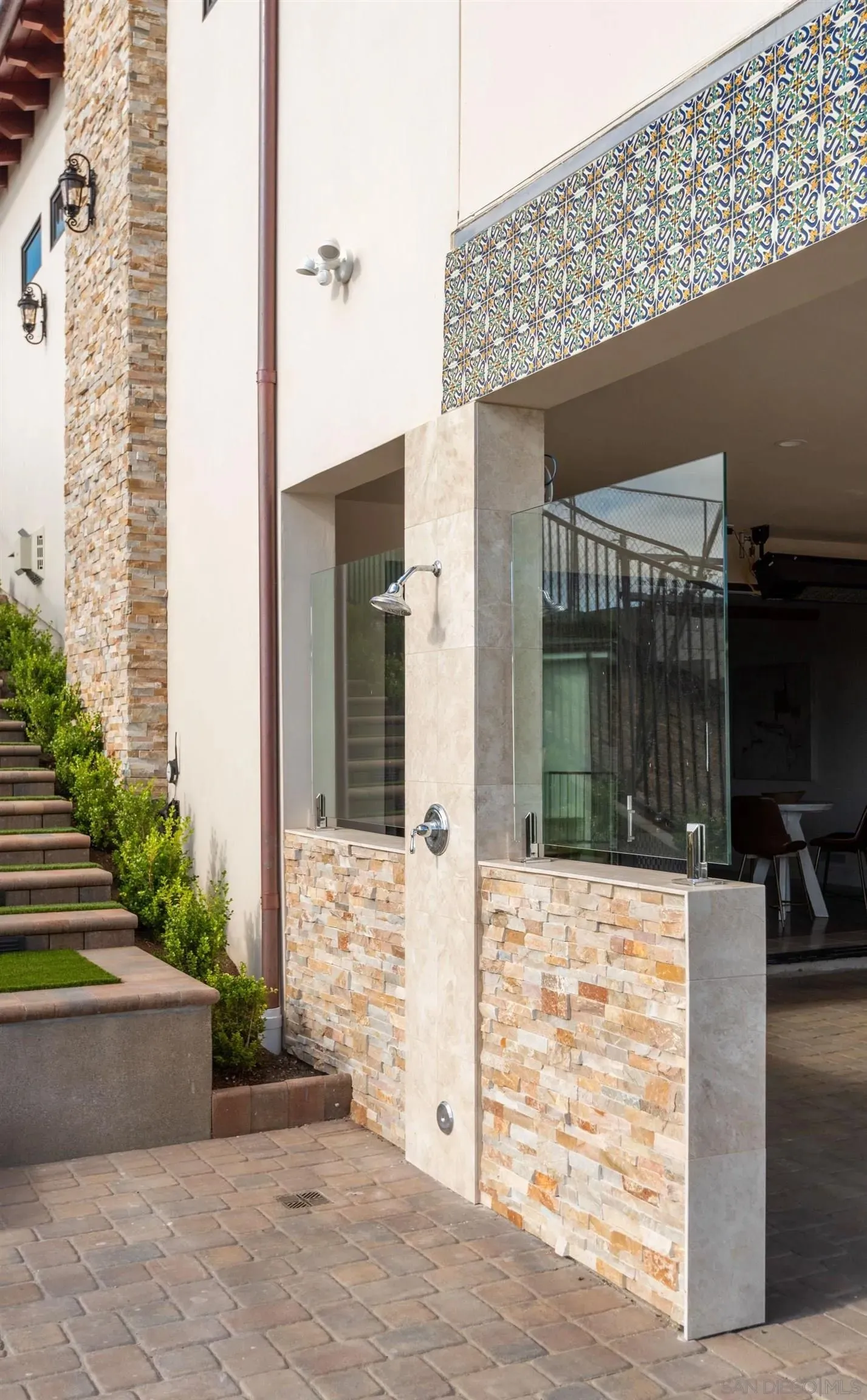 San Diego, California 92109, United States, 4 Bedrooms Bedrooms, ,4 BathroomsBathrooms,Residential,Active,178616