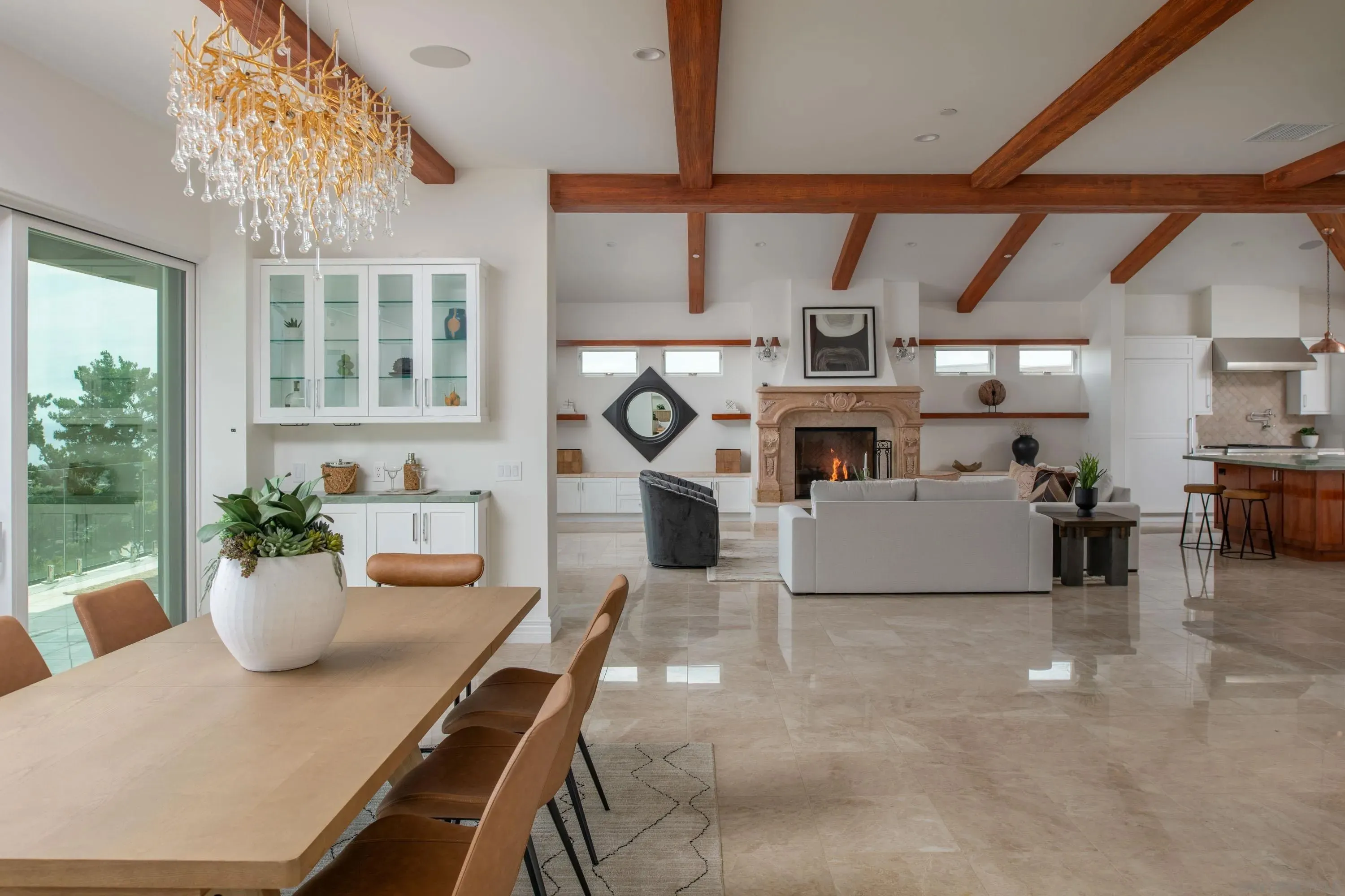 San Diego, California 92109, United States, 4 Bedrooms Bedrooms, ,4 BathroomsBathrooms,Residential,Active,178616