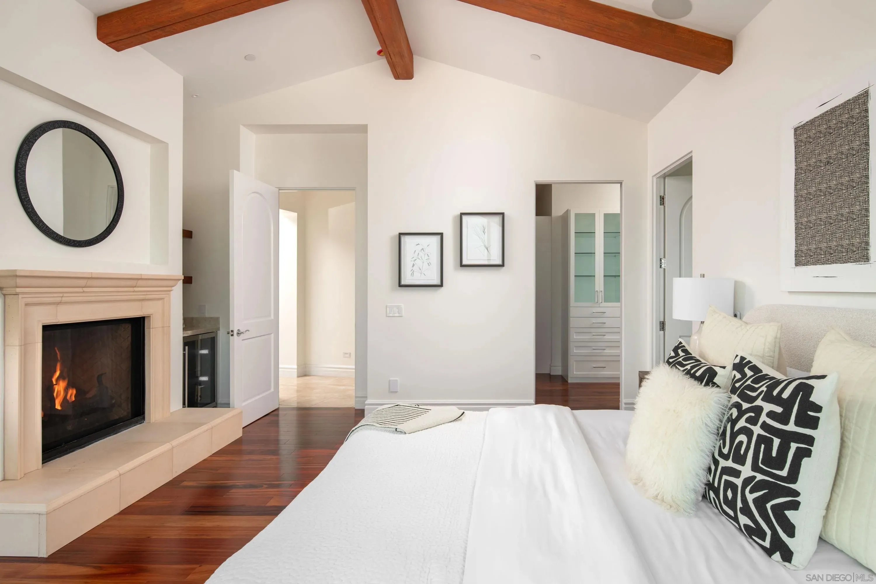 San Diego, California 92109, United States, 4 Bedrooms Bedrooms, ,4 BathroomsBathrooms,Residential,Active,178616