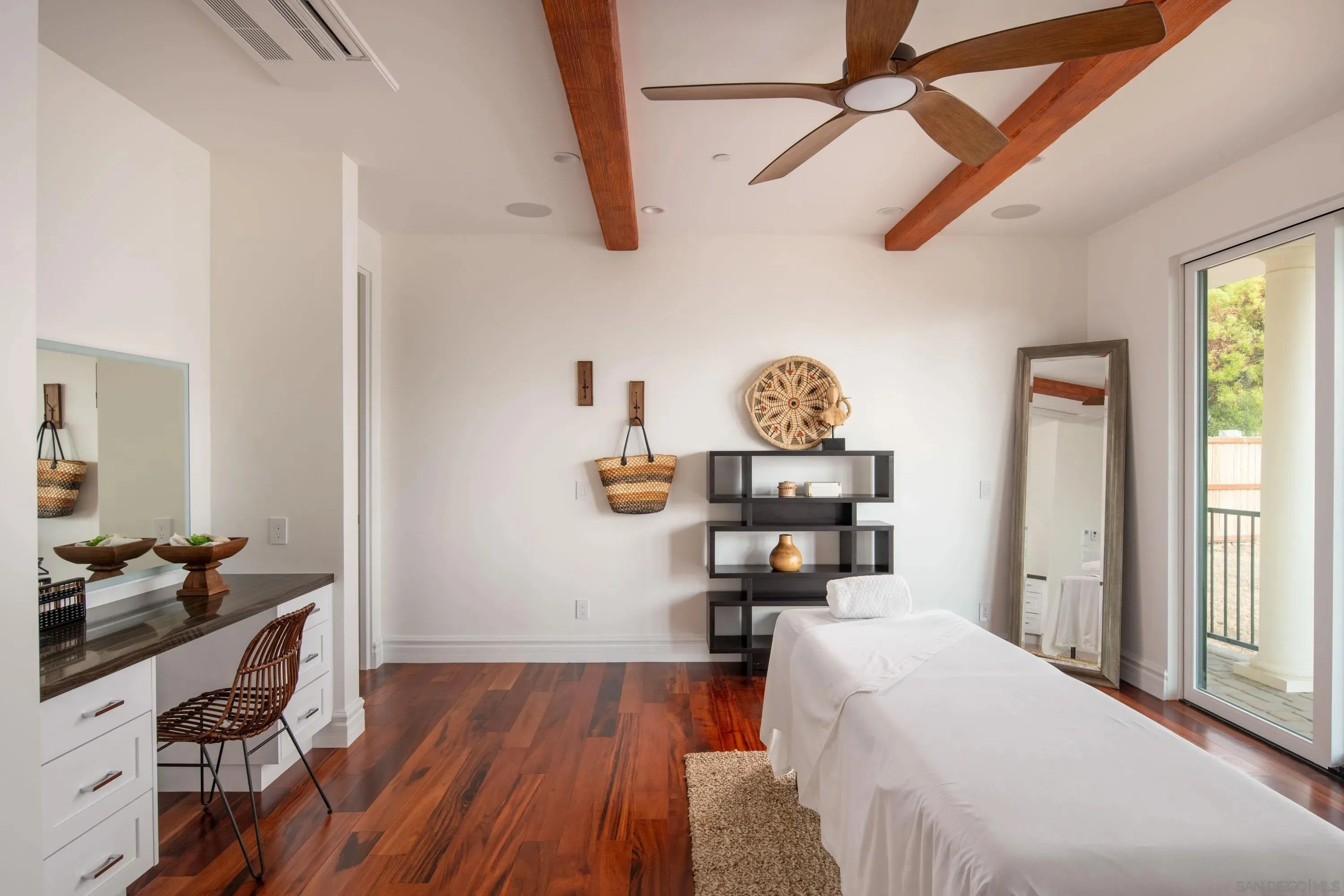 San Diego, California 92109, United States, 4 Bedrooms Bedrooms, ,4 BathroomsBathrooms,Residential,Active,178616