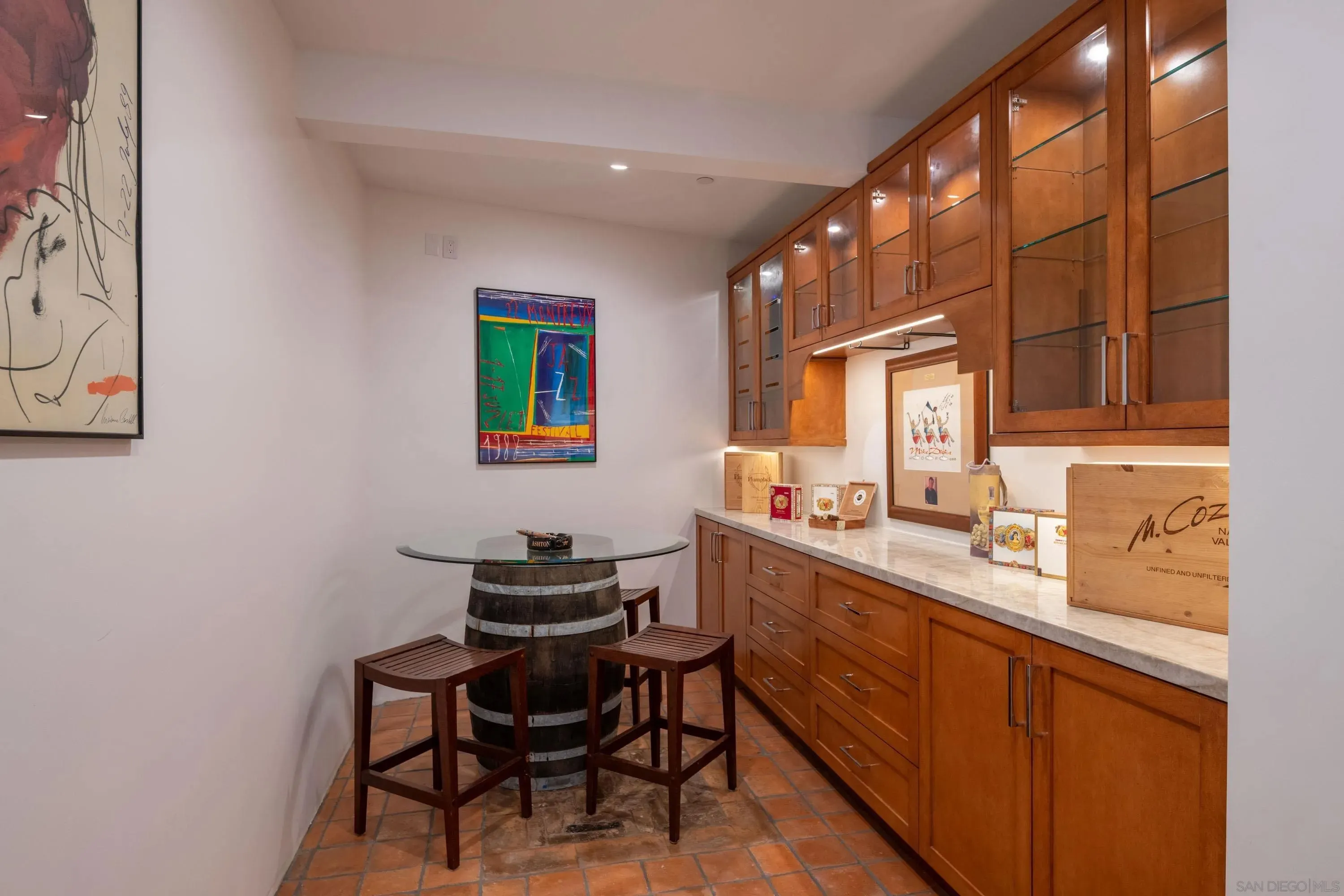 San Diego, California 92109, United States, 4 Bedrooms Bedrooms, ,4 BathroomsBathrooms,Residential,Active,178616