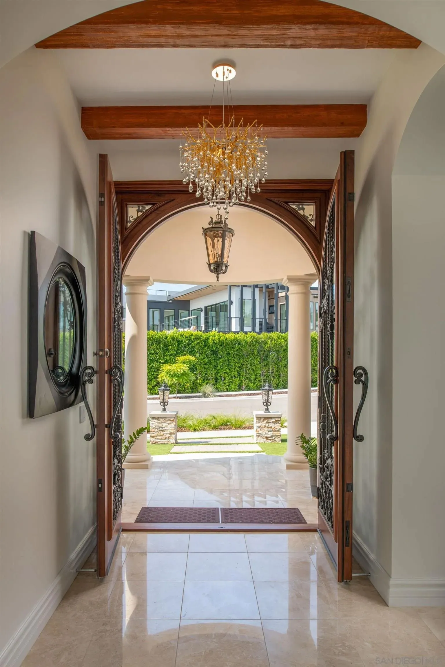 San Diego, California 92109, United States, 4 Bedrooms Bedrooms, ,4 BathroomsBathrooms,Residential,Active,178616