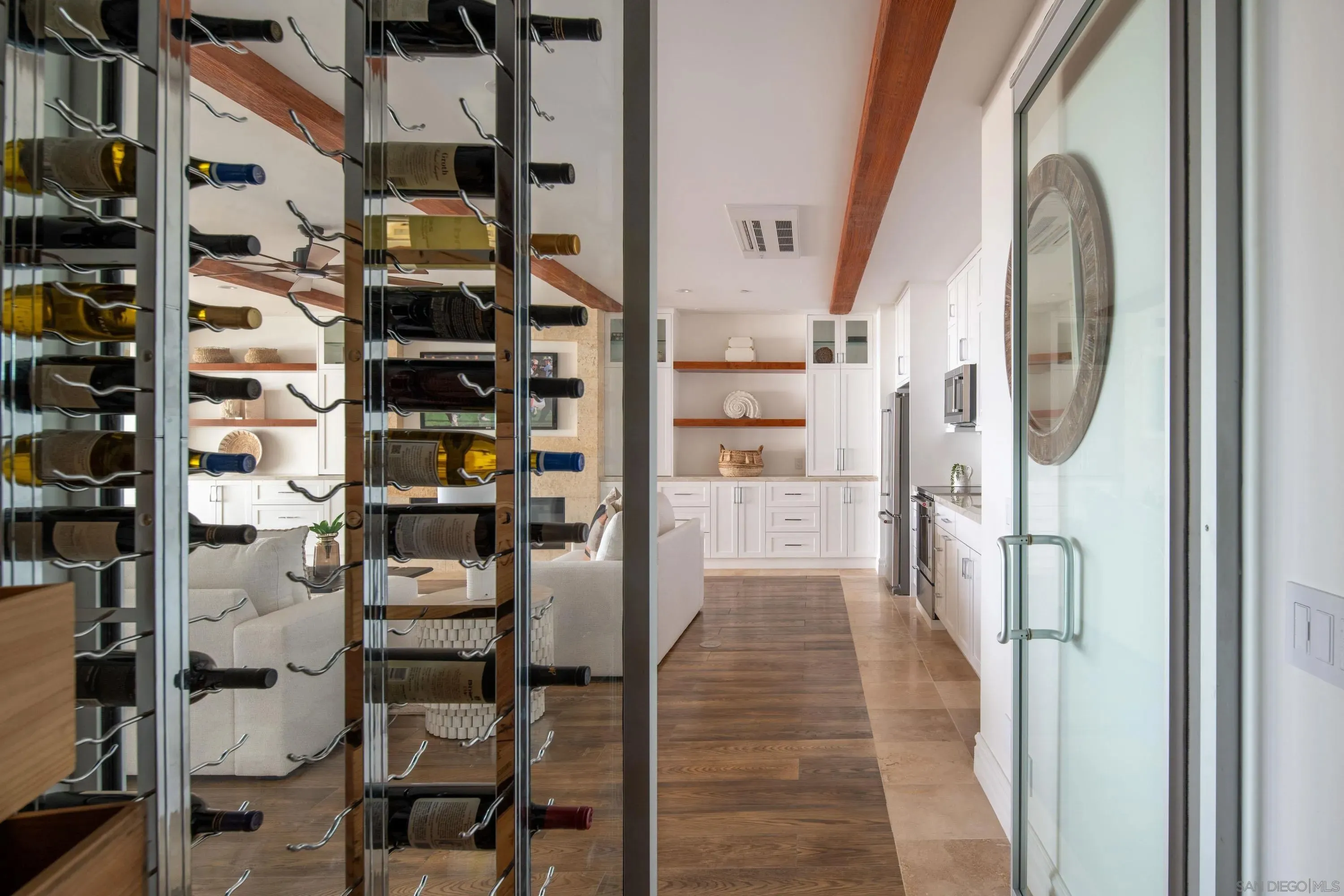 San Diego, California 92109, United States, 4 Bedrooms Bedrooms, ,4 BathroomsBathrooms,Residential,Active,178616