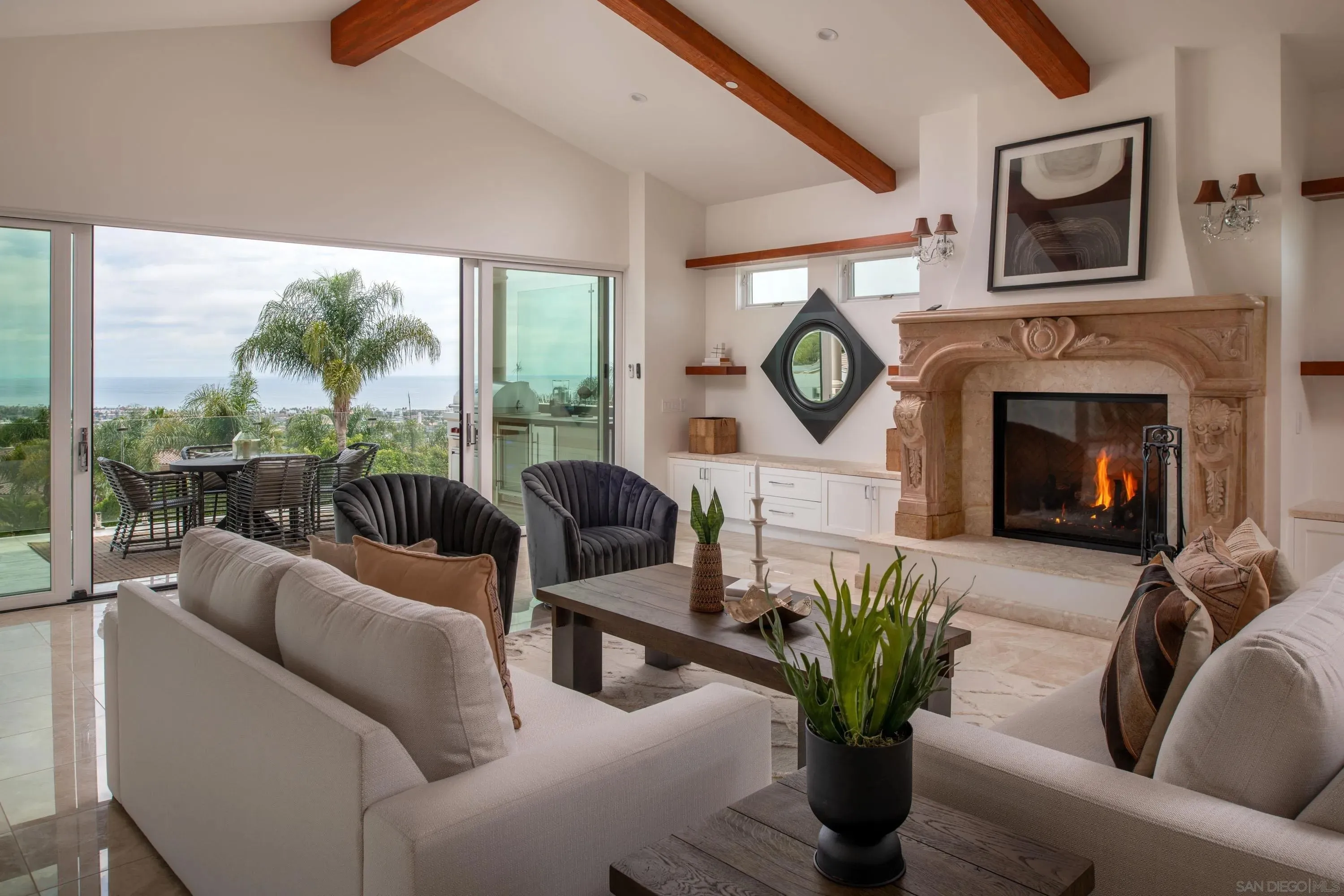 San Diego, California 92109, United States, 4 Bedrooms Bedrooms, ,4 BathroomsBathrooms,Residential,Active,178616