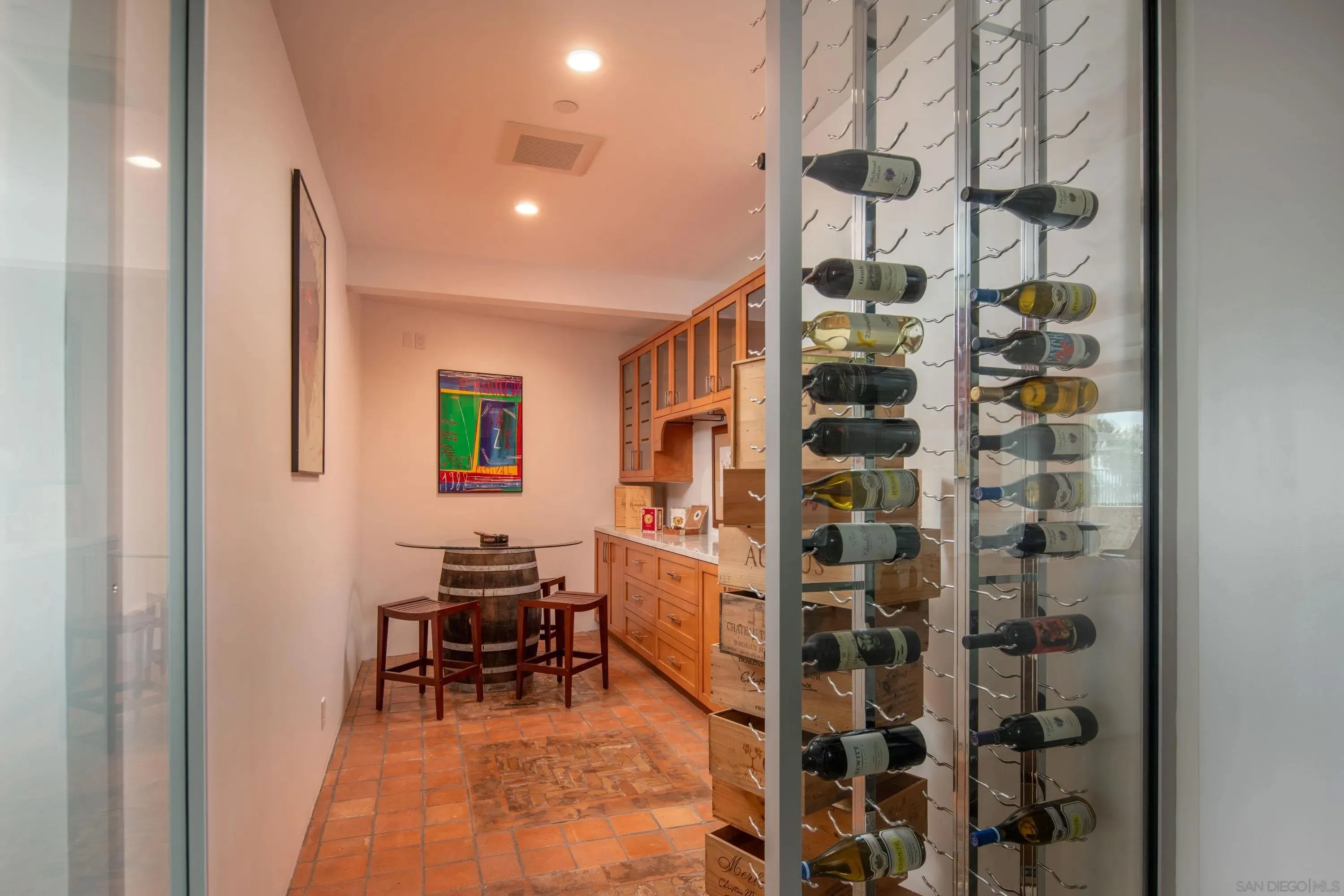 San Diego, California 92109, United States, 4 Bedrooms Bedrooms, ,4 BathroomsBathrooms,Residential,Active,178616