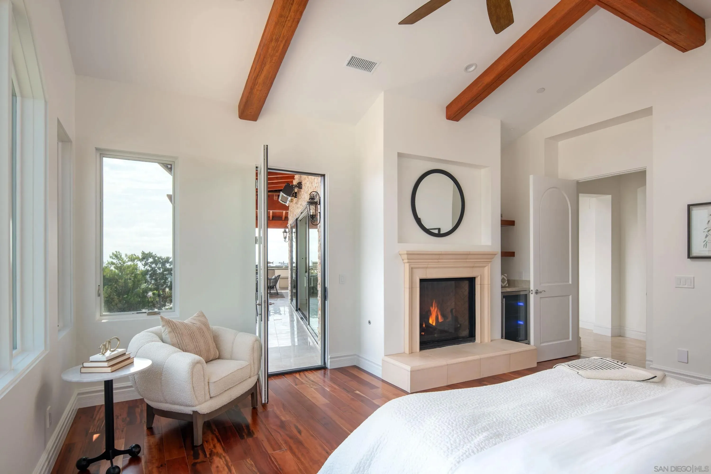 San Diego, California 92109, United States, 4 Bedrooms Bedrooms, ,4 BathroomsBathrooms,Residential,Active,178616