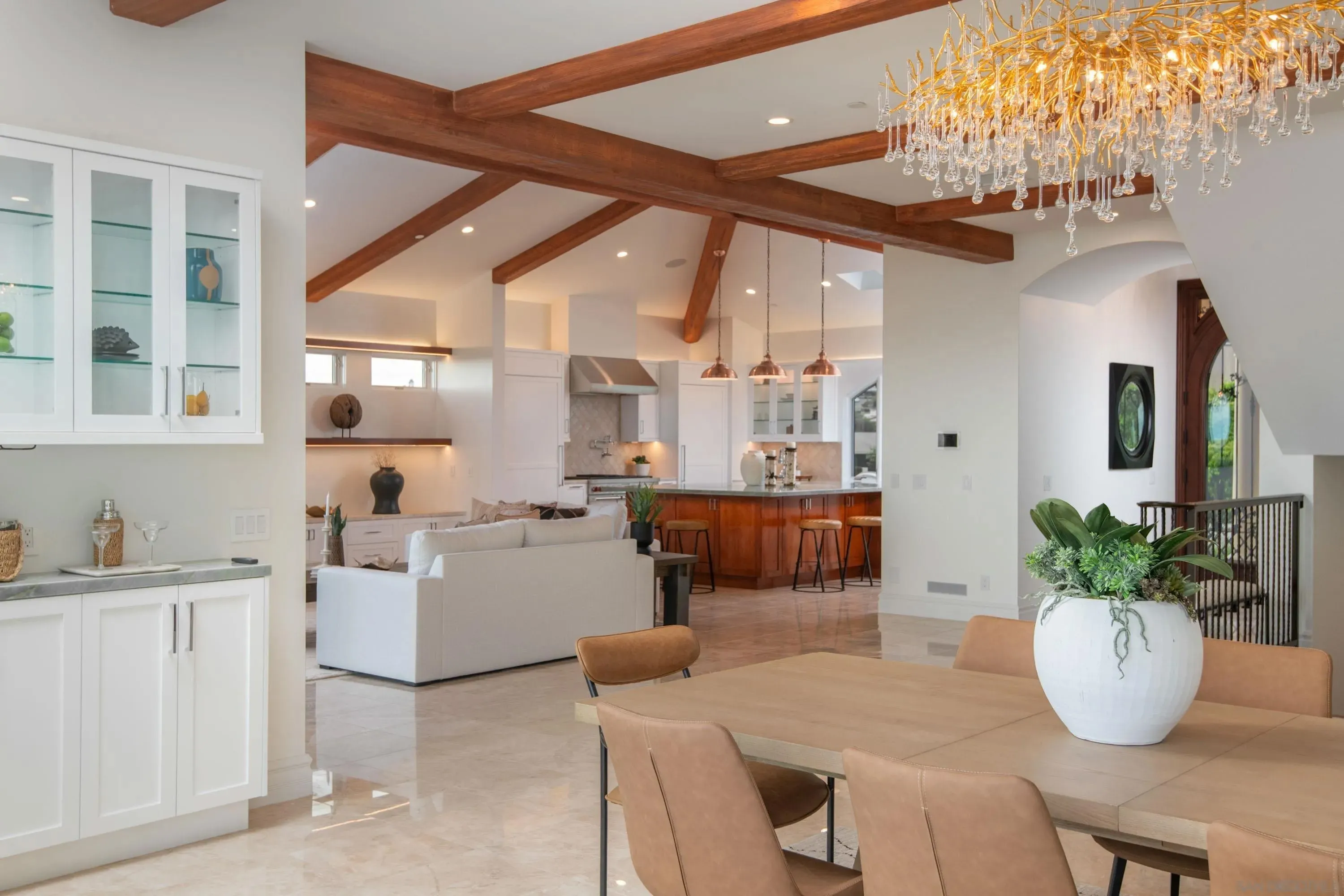 San Diego, California 92109, United States, 4 Bedrooms Bedrooms, ,4 BathroomsBathrooms,Residential,Active,178616