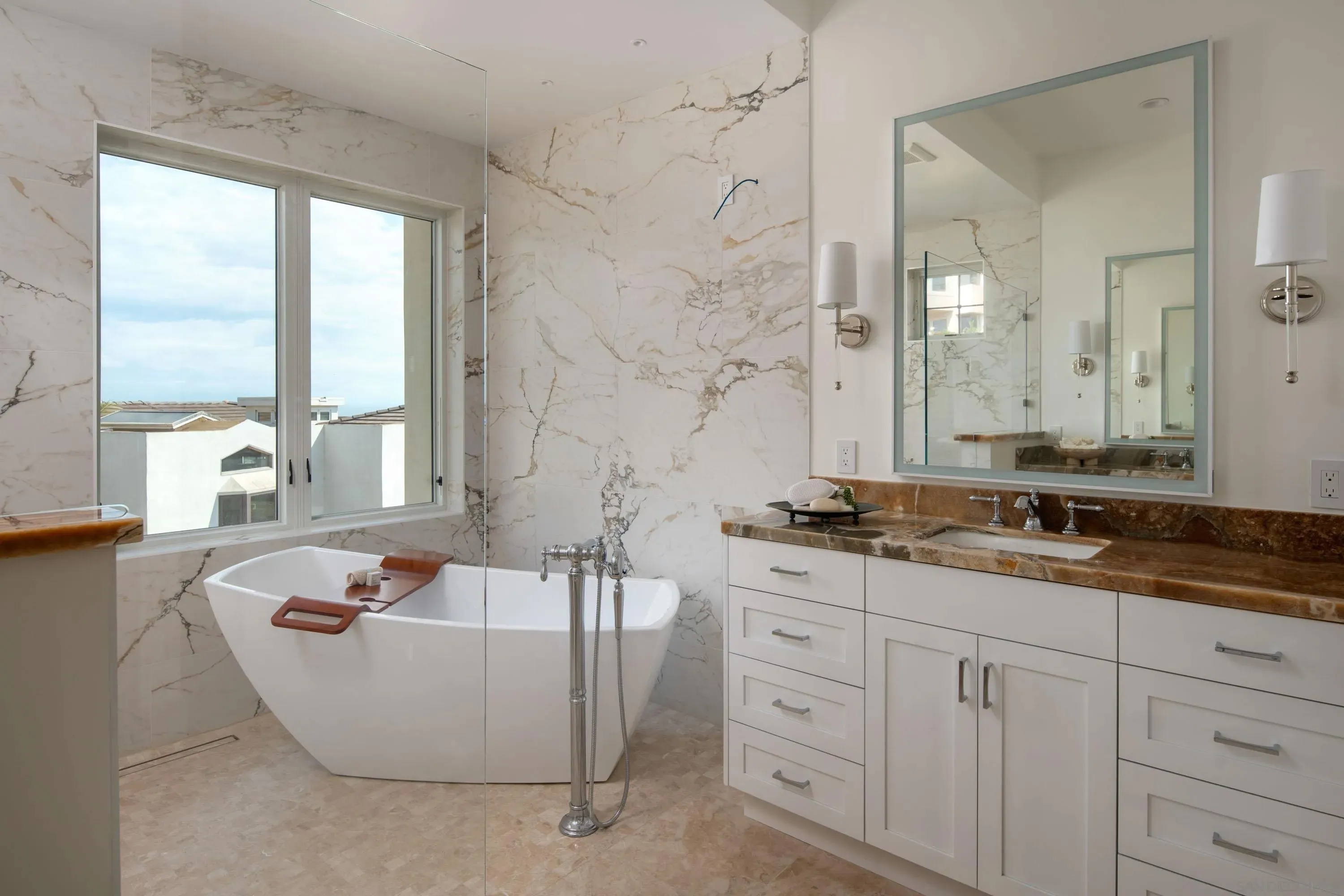 San Diego, California 92109, United States, 4 Bedrooms Bedrooms, ,4 BathroomsBathrooms,Residential,Active,178616