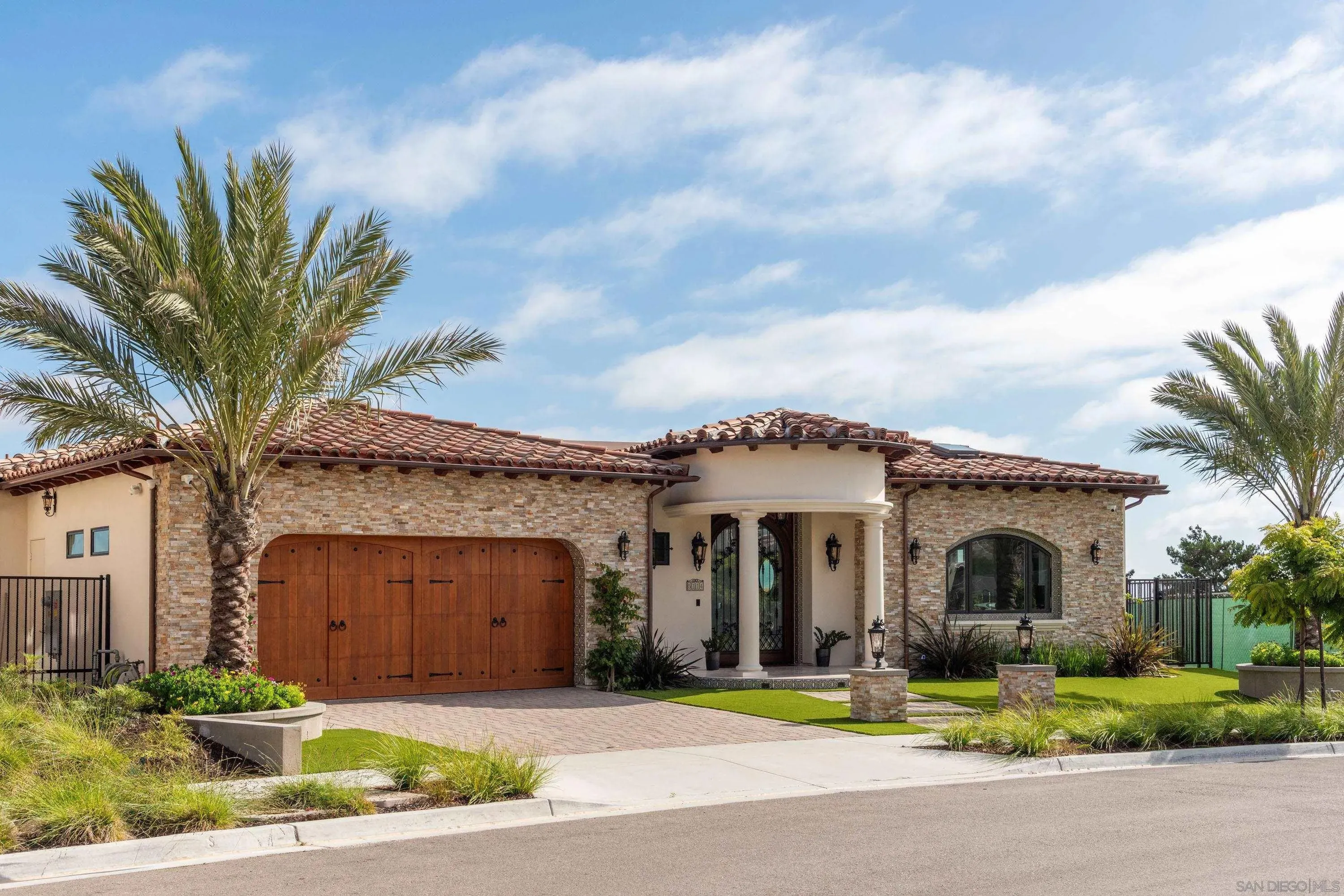 San Diego, California 92109, United States, 4 Bedrooms Bedrooms, ,4 BathroomsBathrooms,Residential,Active,178616