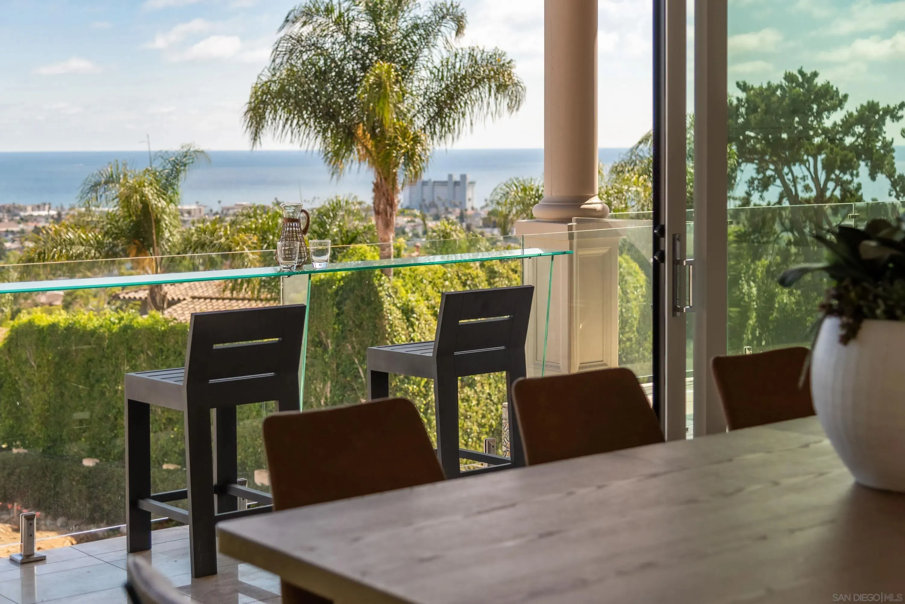 San Diego, California 92109, United States, 4 Bedrooms Bedrooms, ,4 BathroomsBathrooms,Residential,Active,178616