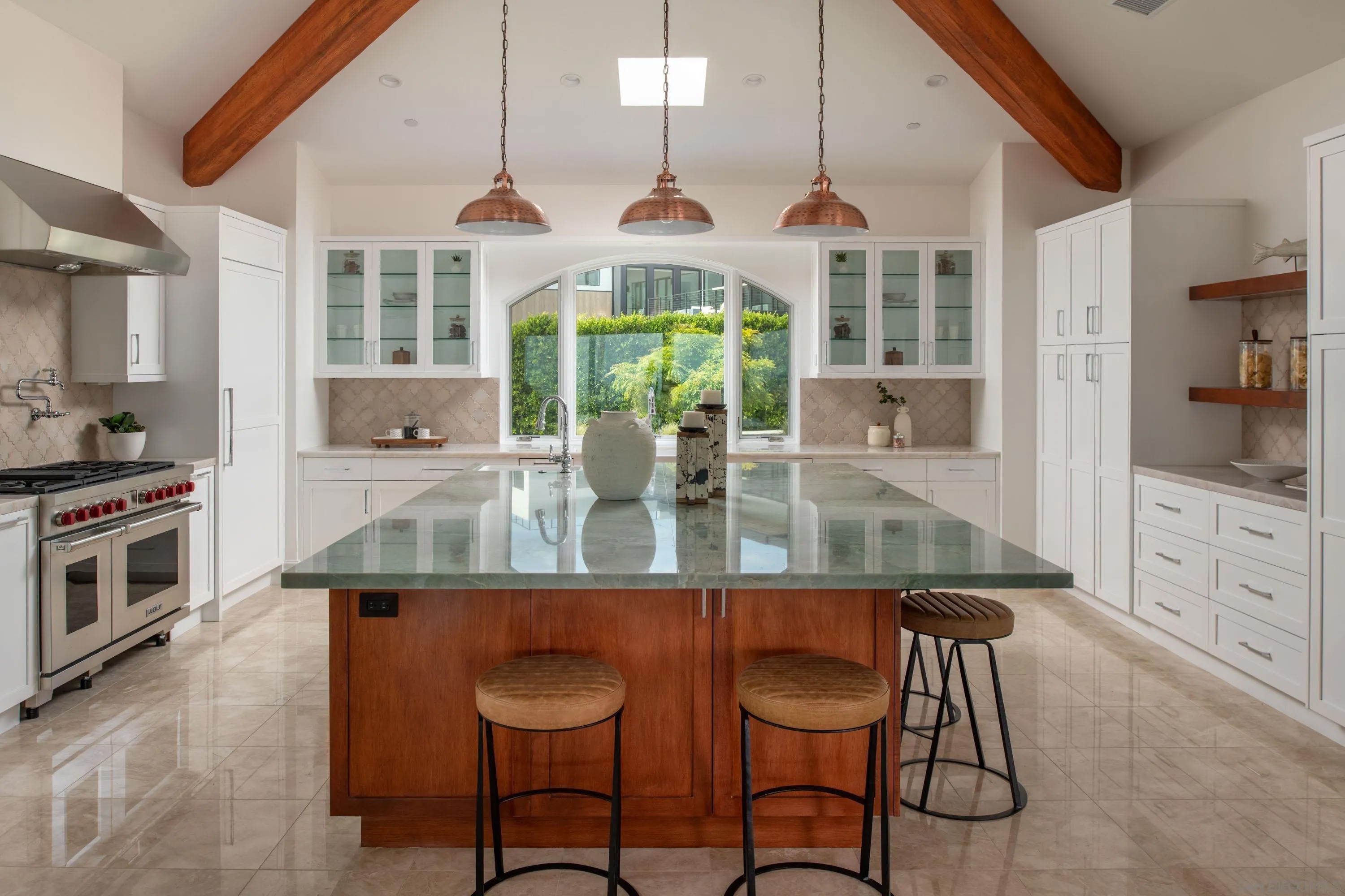 5114 Gordon Lane
