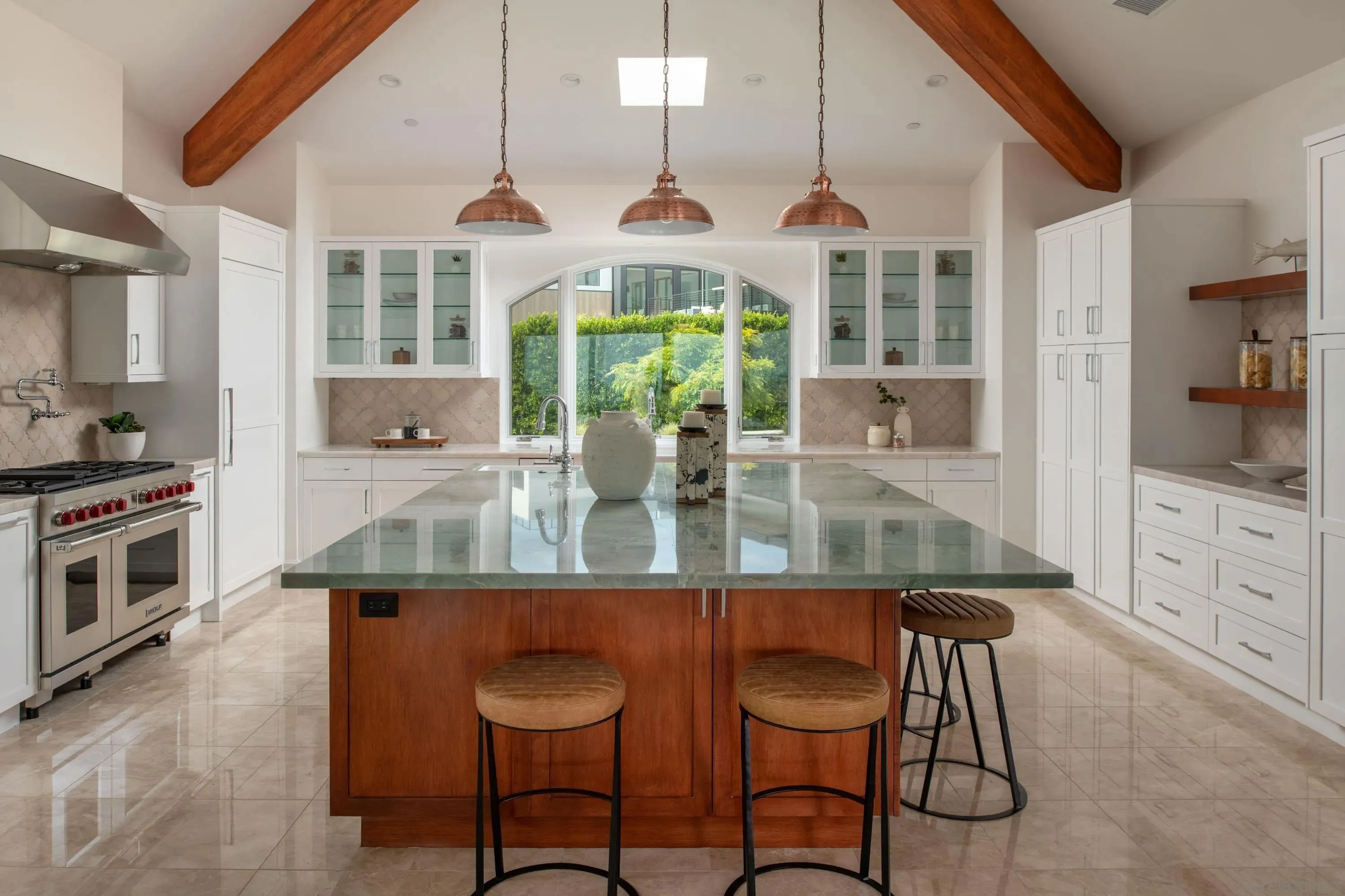 San Diego, California 92109, United States, 4 Bedrooms Bedrooms, ,4 BathroomsBathrooms,Residential,Active,178616