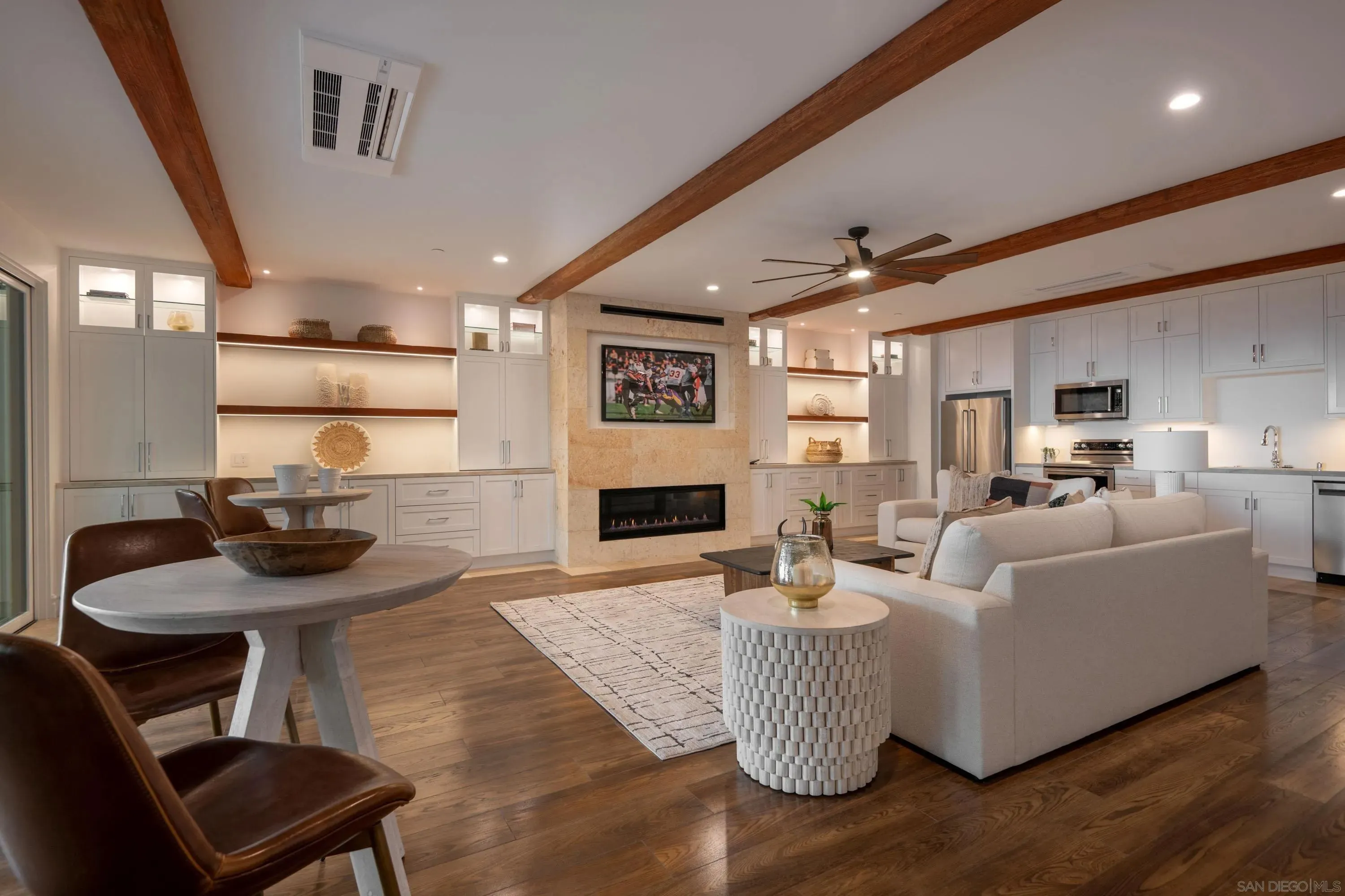 San Diego, California 92109, United States, 4 Bedrooms Bedrooms, ,4 BathroomsBathrooms,Residential,Active,178616