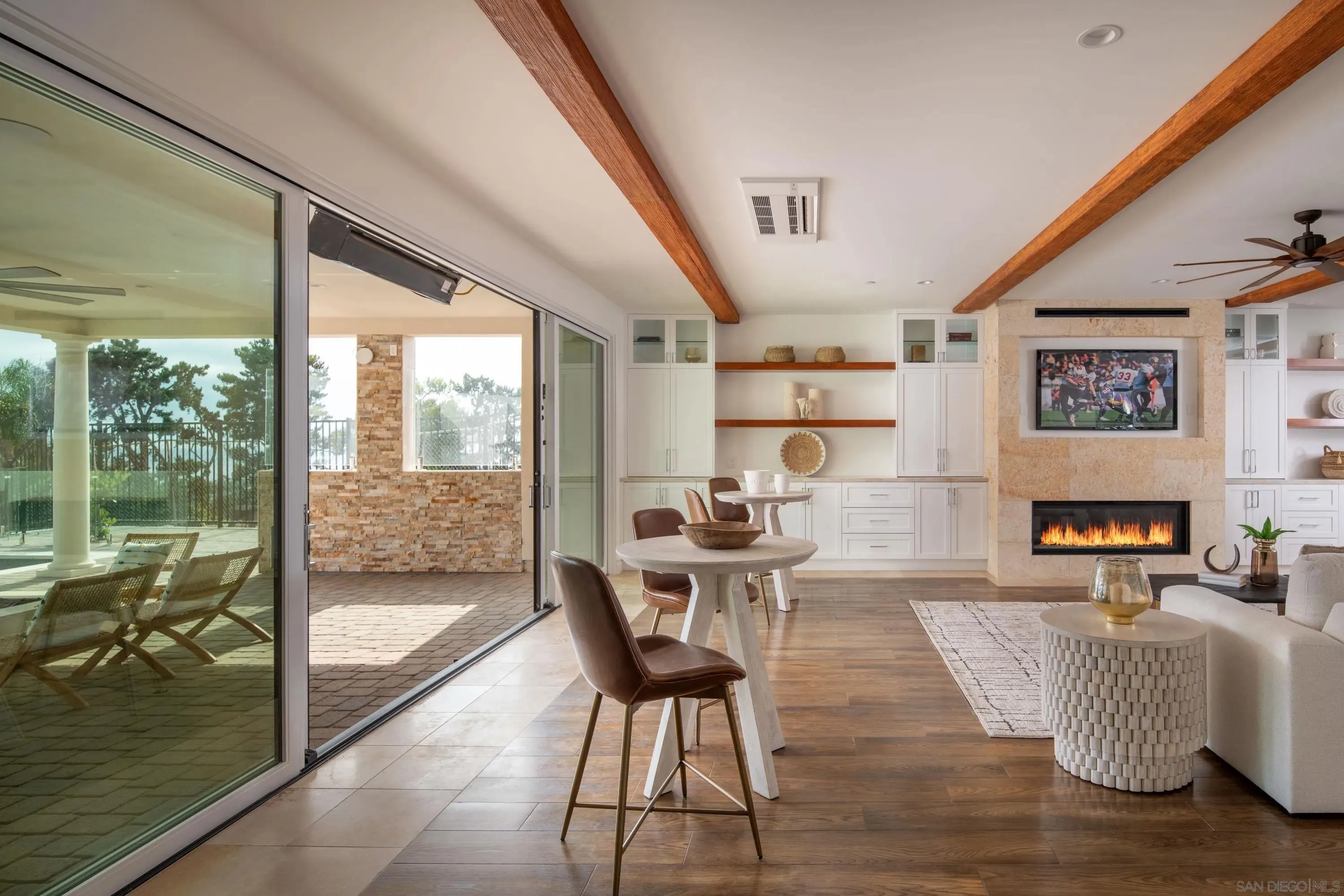 San Diego, California 92109, United States, 4 Bedrooms Bedrooms, ,4 BathroomsBathrooms,Residential,Active,178616