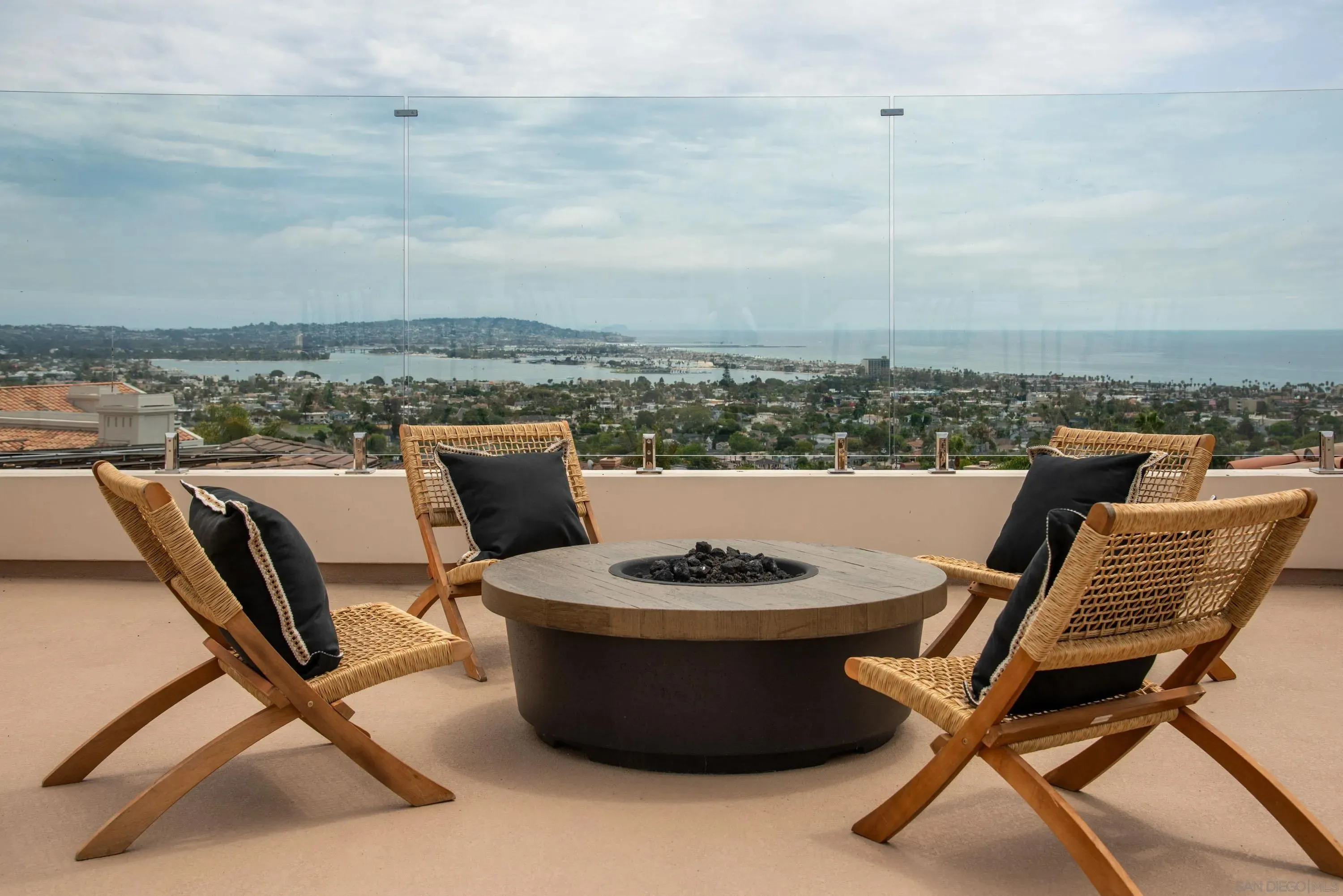 San Diego, California 92109, United States, 4 Bedrooms Bedrooms, ,4 BathroomsBathrooms,Residential,Active,178616