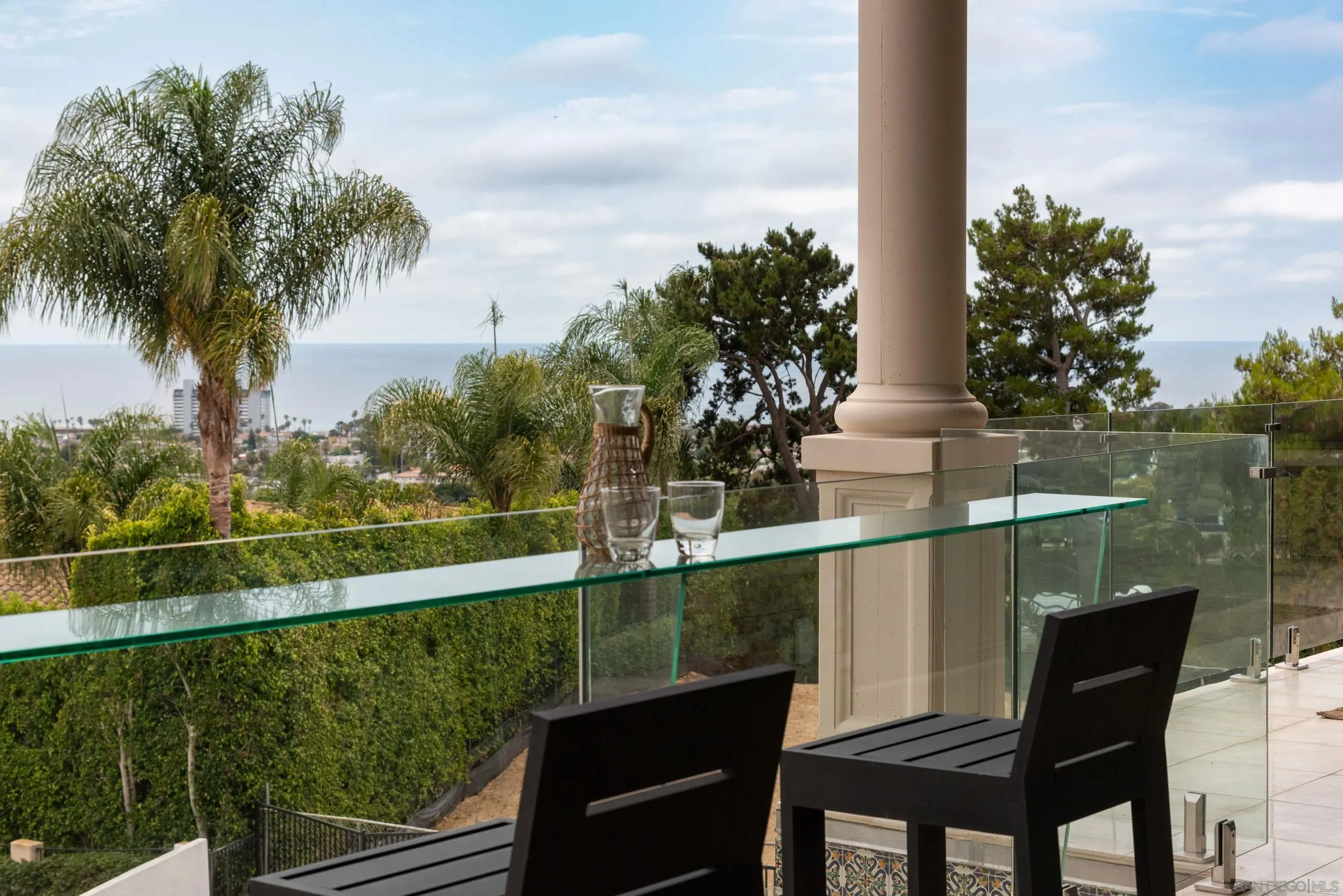 San Diego, California 92109, United States, 4 Bedrooms Bedrooms, ,4 BathroomsBathrooms,Residential,Active,178616