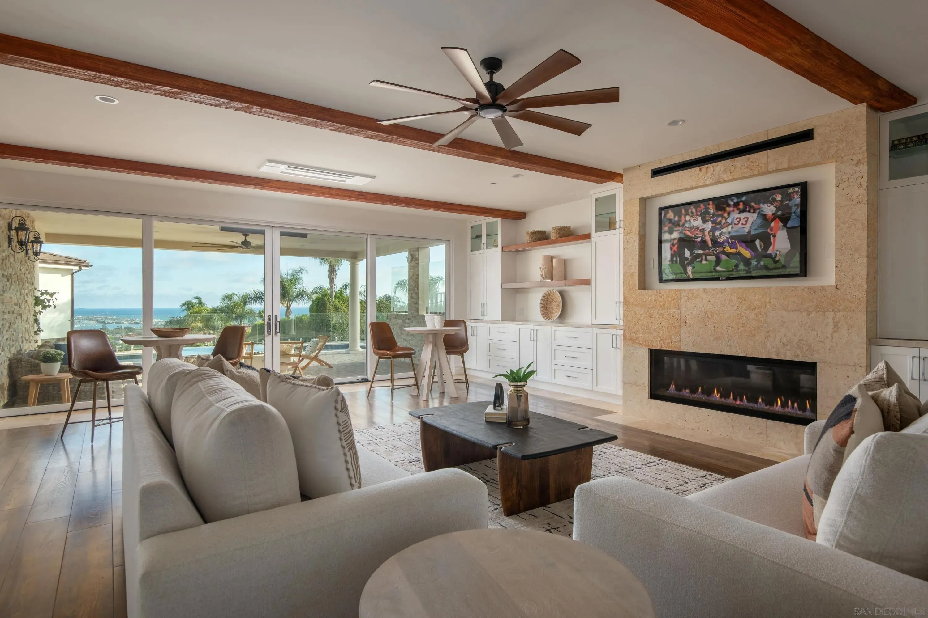 San Diego, California 92109, United States, 4 Bedrooms Bedrooms, ,4 BathroomsBathrooms,Residential,Active,178616