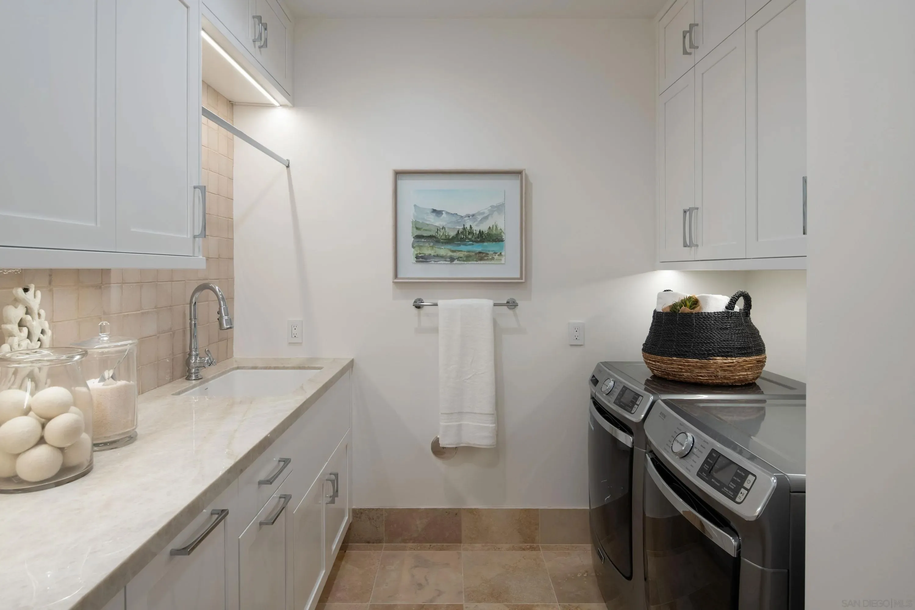 San Diego, California 92109, United States, 4 Bedrooms Bedrooms, ,4 BathroomsBathrooms,Residential,Active,178616