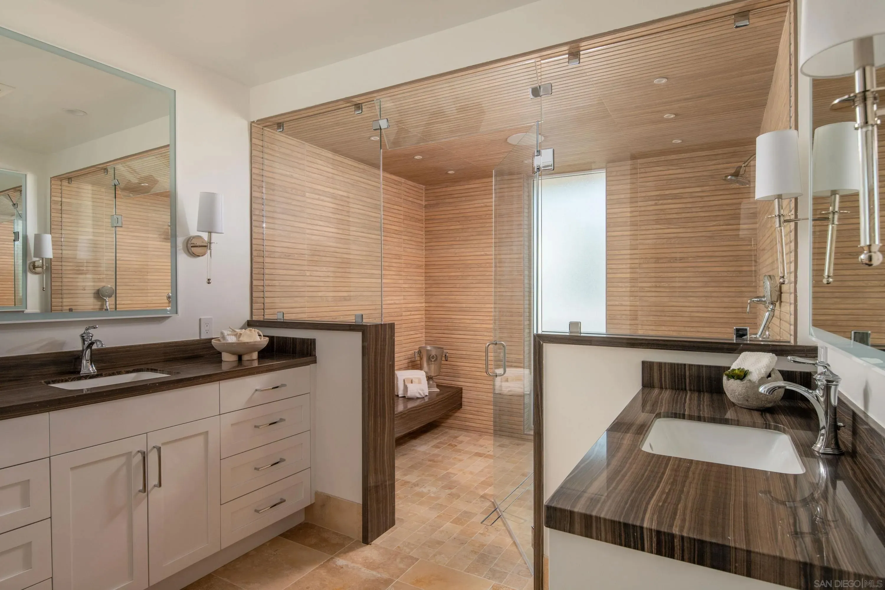 San Diego, California 92109, United States, 4 Bedrooms Bedrooms, ,4 BathroomsBathrooms,Residential,Active,178616