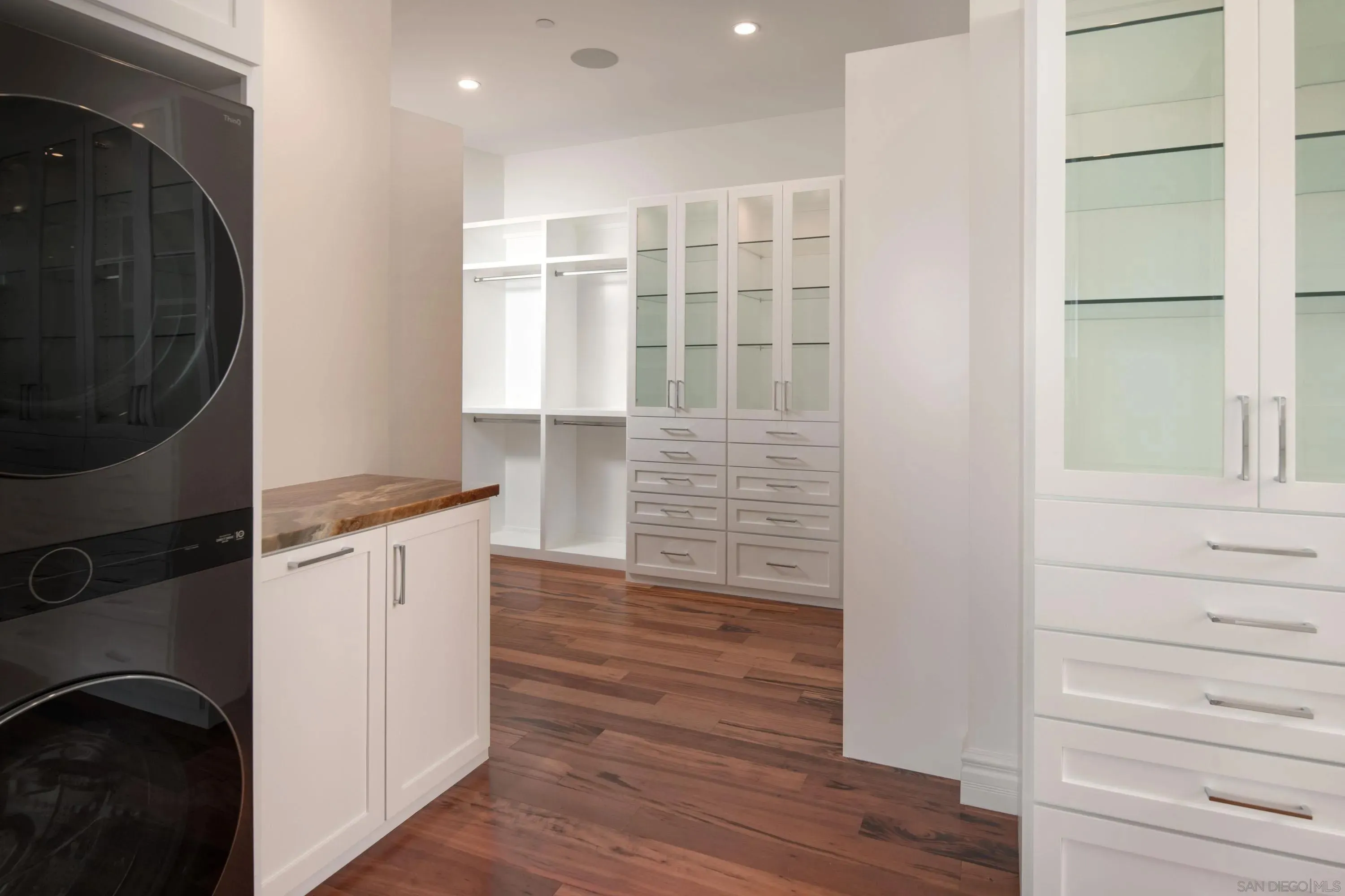 San Diego, California 92109, United States, 4 Bedrooms Bedrooms, ,4 BathroomsBathrooms,Residential,Active,178616