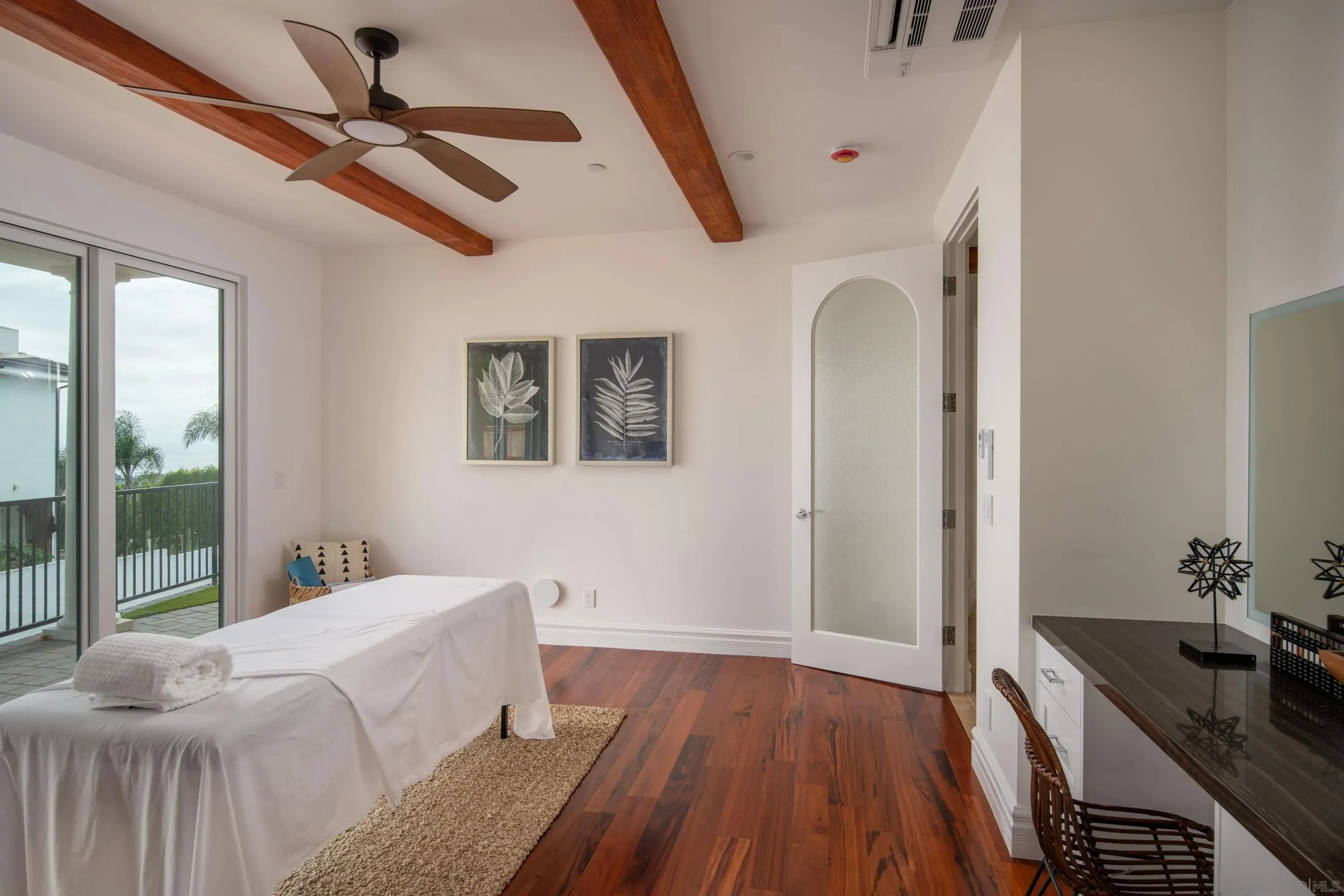 San Diego, California 92109, United States, 4 Bedrooms Bedrooms, ,4 BathroomsBathrooms,Residential,Active,178616