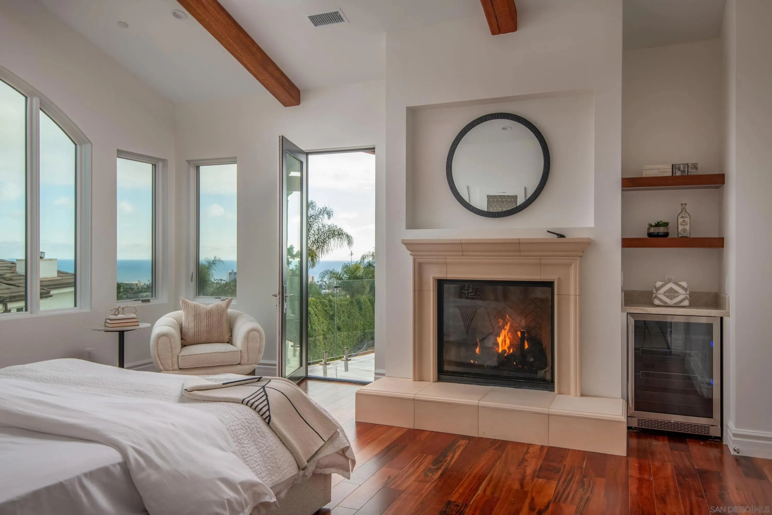 San Diego, California 92109, United States, 4 Bedrooms Bedrooms, ,4 BathroomsBathrooms,Residential,Active,178616