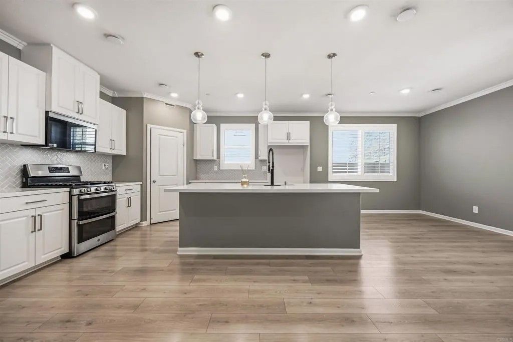 Photo of 30012 Cabo Del Oeste, Highlands, CA 92346 (MLS # PTP2602653)