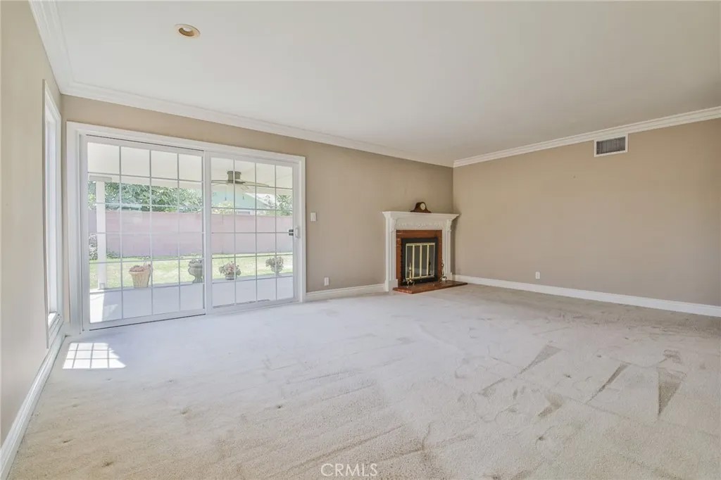 6796 San Bruno Drive