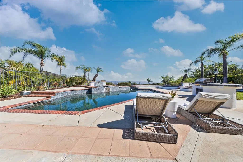 3285 Rim Road