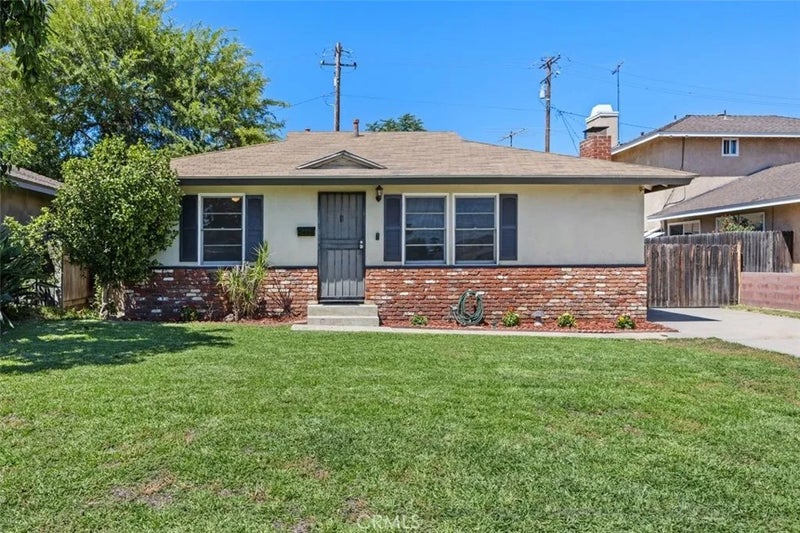 9123 Southview