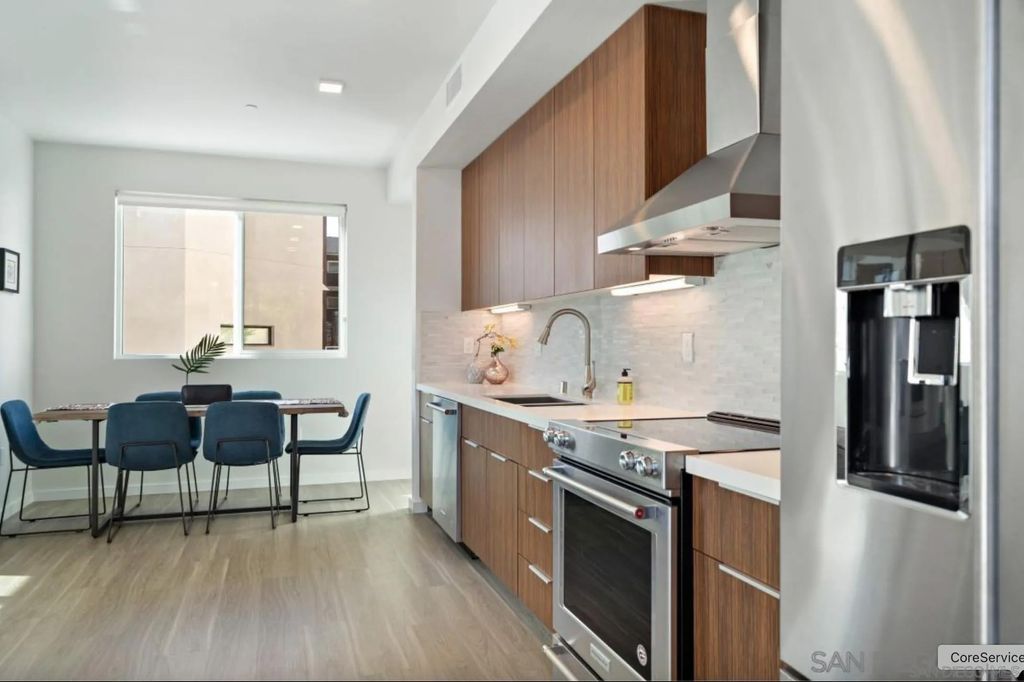 Photo of 2889 B Street, San Diego, CA 92102 (MLS # 260004513)