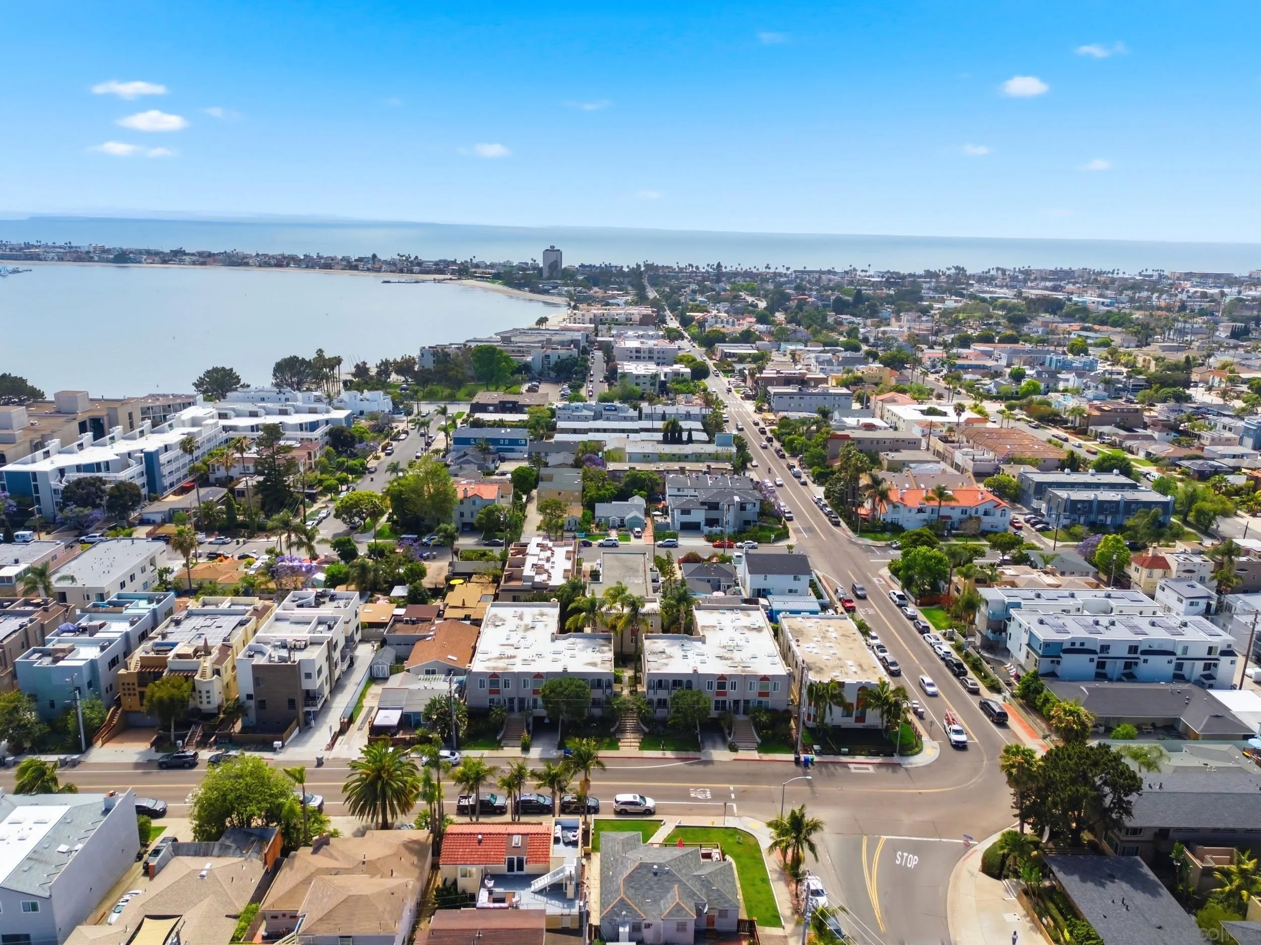 4070 Riviera Dr 5