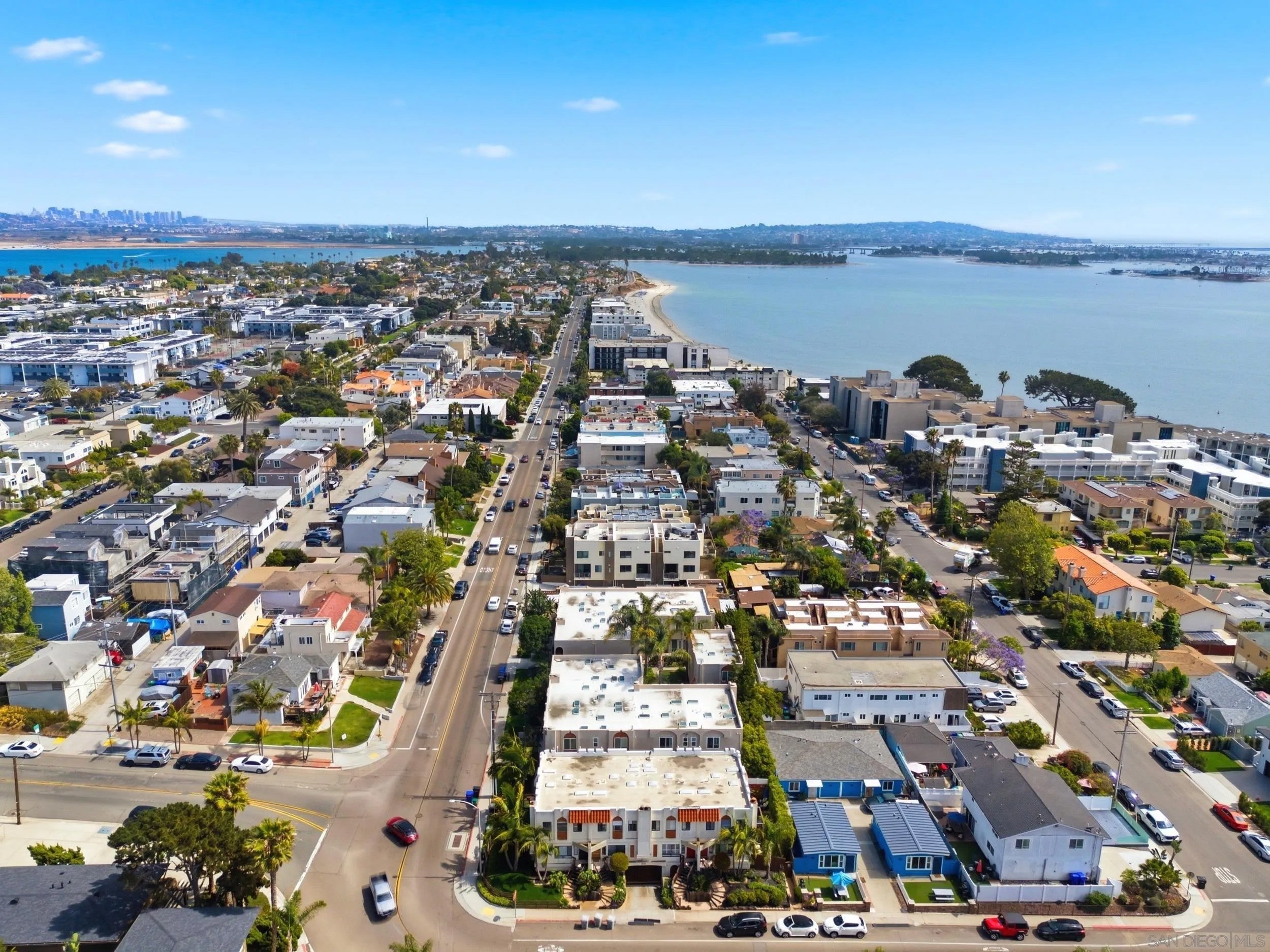 4070 Riviera Dr 5