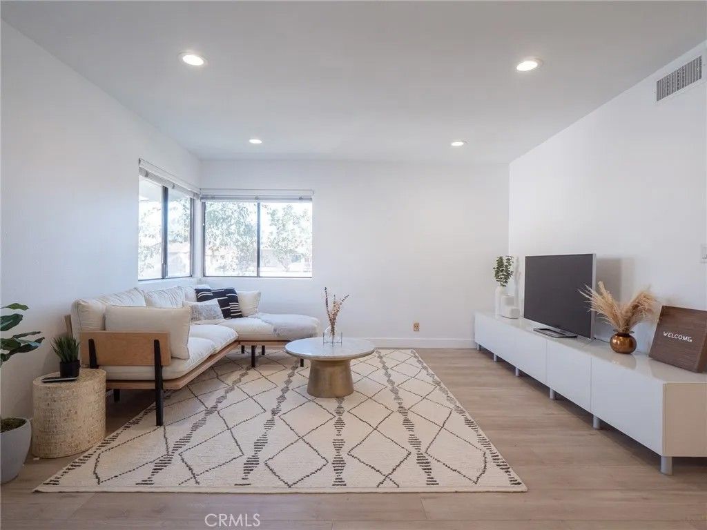 Photo of 273 Tarocco, Irvine, CA 92618 (MLS # OC26017699)