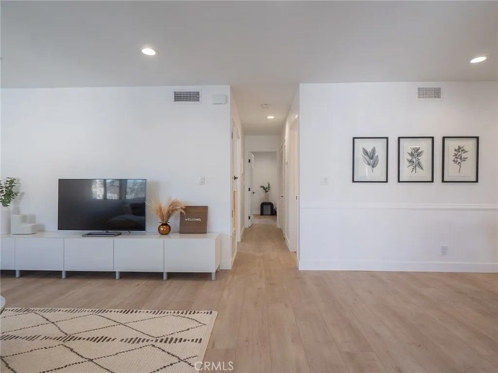 Photo of 273 Tarocco, Irvine, CA 92618 (MLS # OC26017699)