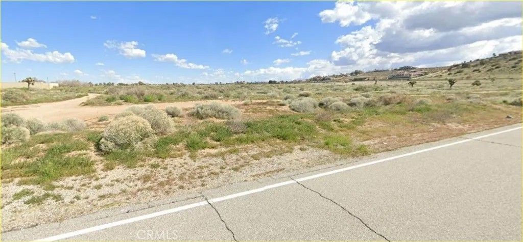 Photo of 0 40th Street W, Lancaster, CA 93536 (MLS # SR25272817)