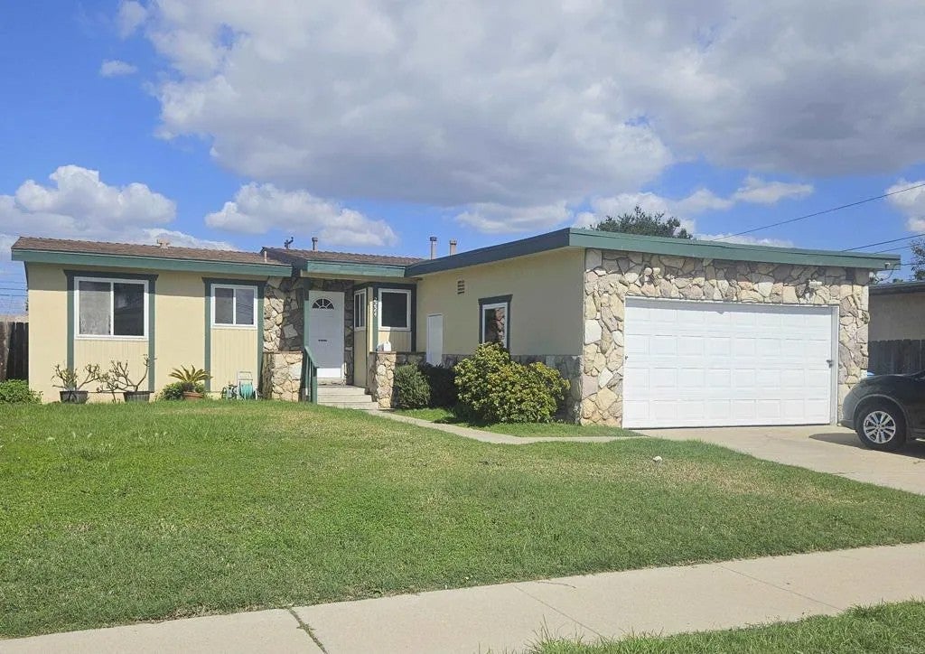 Photo of 2224 Hemlock Avenue, San Diego, CA 92154 (MLS # PTP2607852)