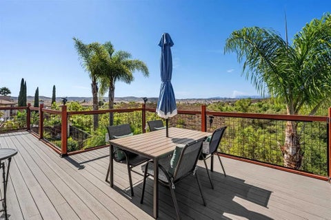 Photo of 5276 Willow Walk, Oceanside, CA 92057 (MLS # NDP2607417)