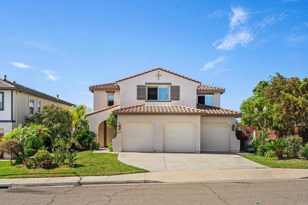 5276 Willow Walk