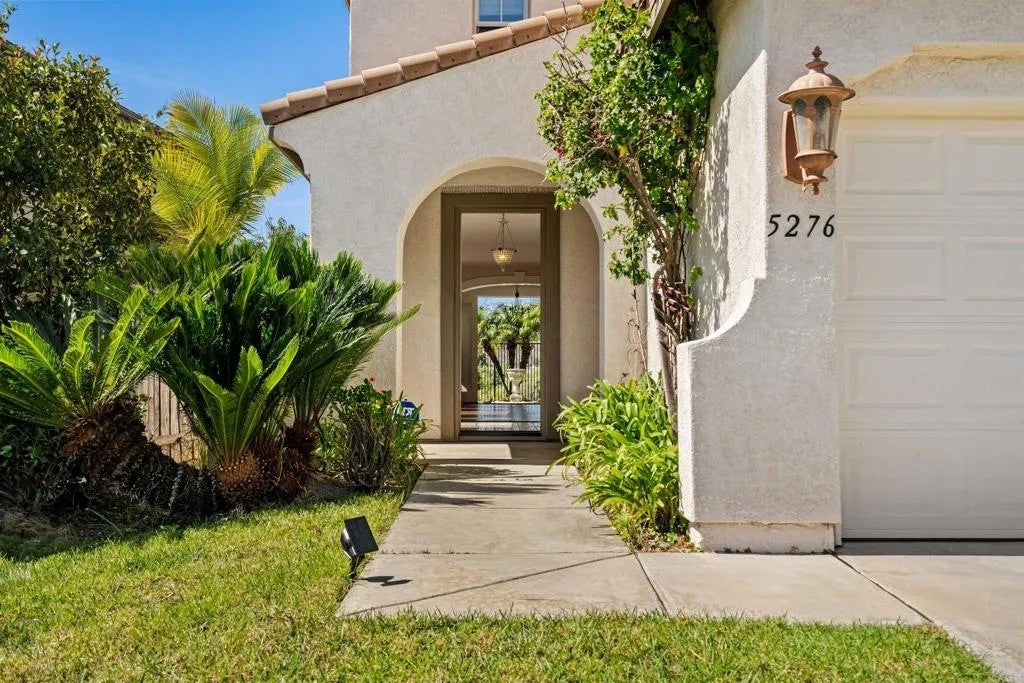 5276 Willow Walk
