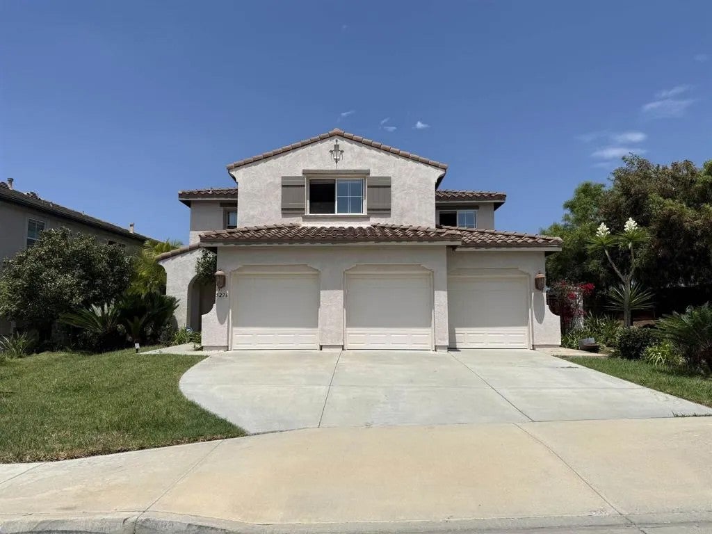 5276 Willow Walk