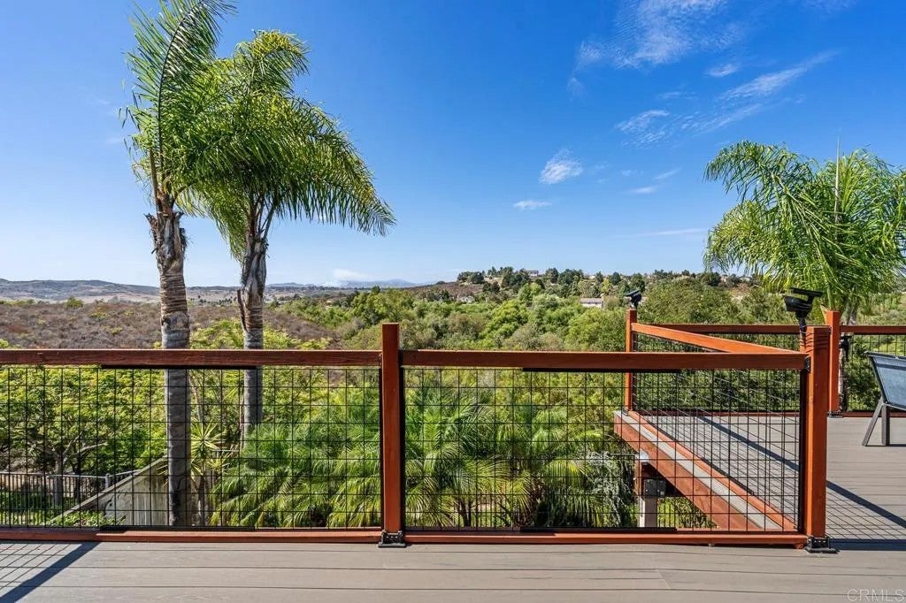 5276 Willow Walk