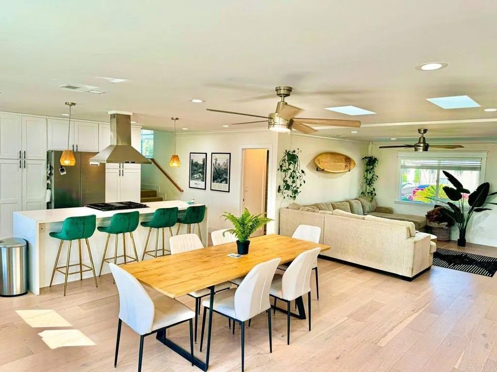 Photo of 2687 Littleton Road, El Cajon, CA 92020 (MLS # NDP2600425)