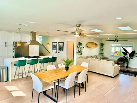 2687 Littleton Road, El Cajon, CA 92020 - #: NDP2600425