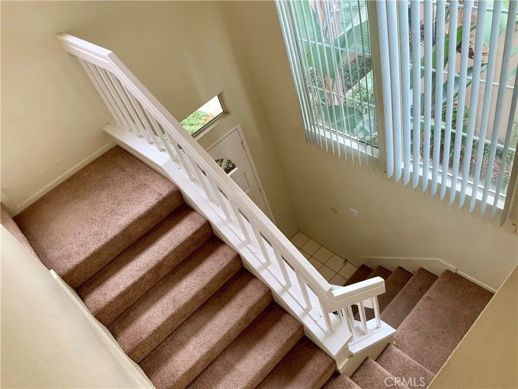 Photo of 124 Cartier Aisle, Irvine, CA 92620 (MLS # OC25268082)